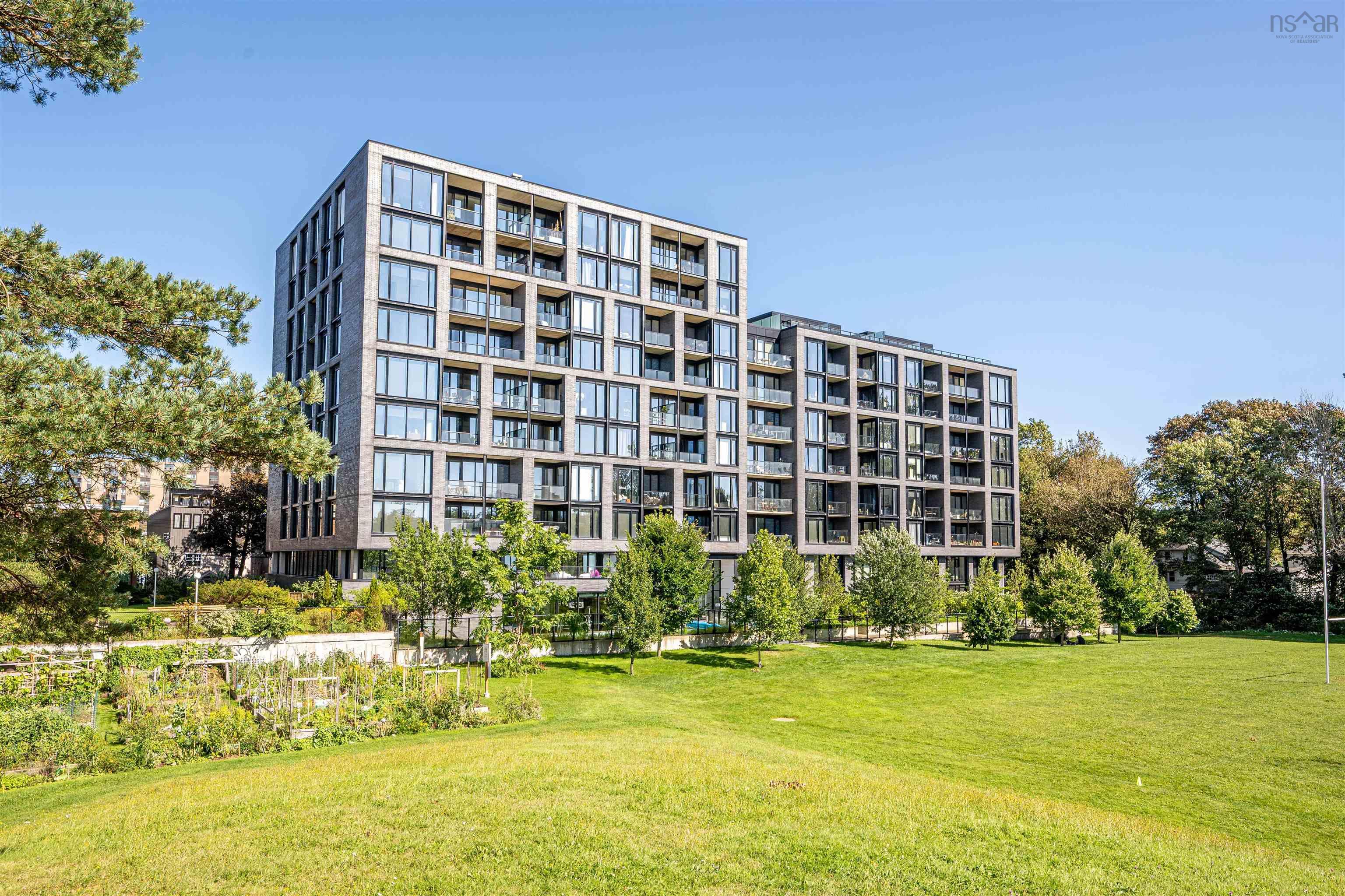 Thumbnail image for 515 1048 Wellington Street MLS<sup>®</sup> 202623362