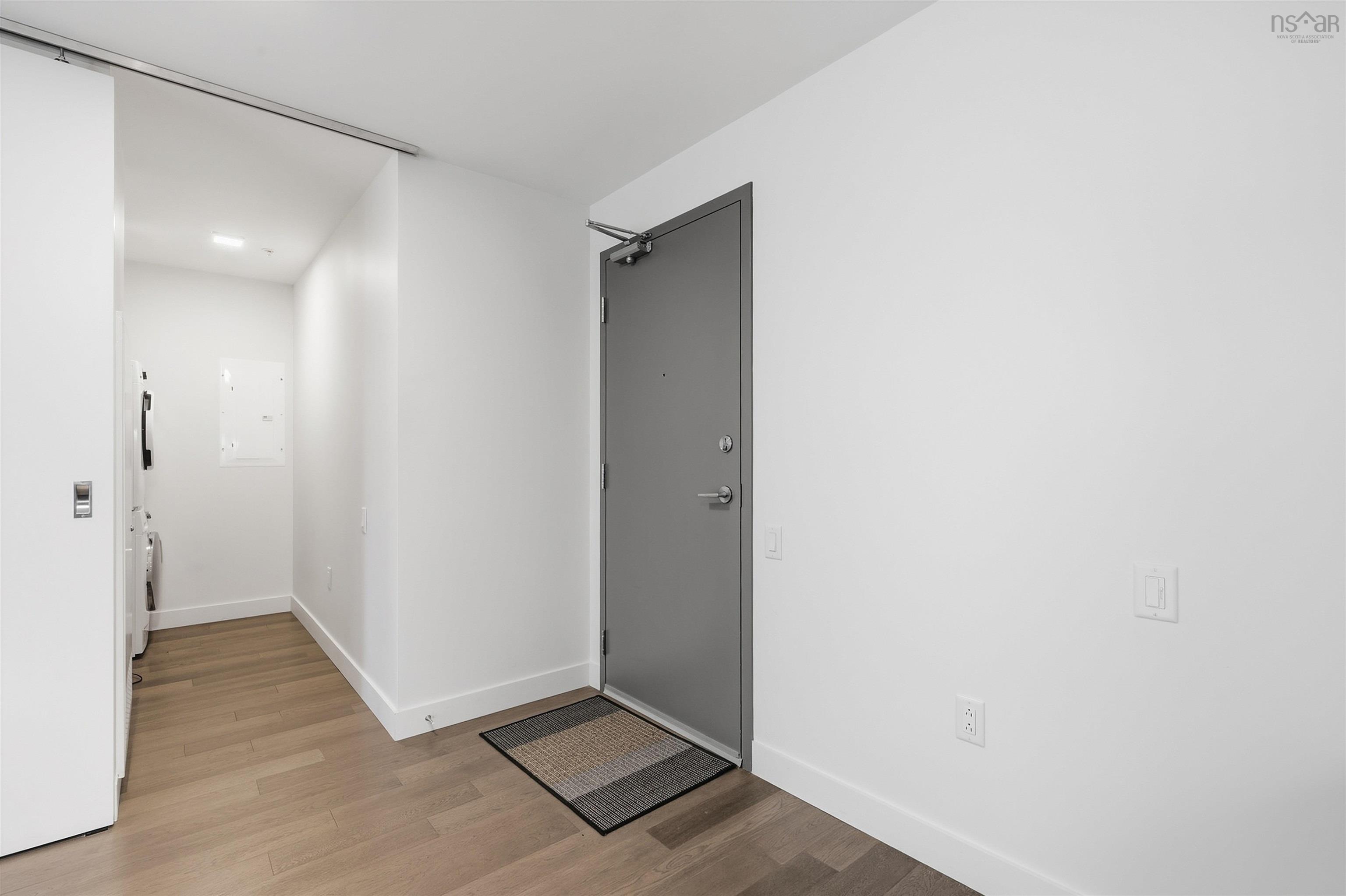 View image 17