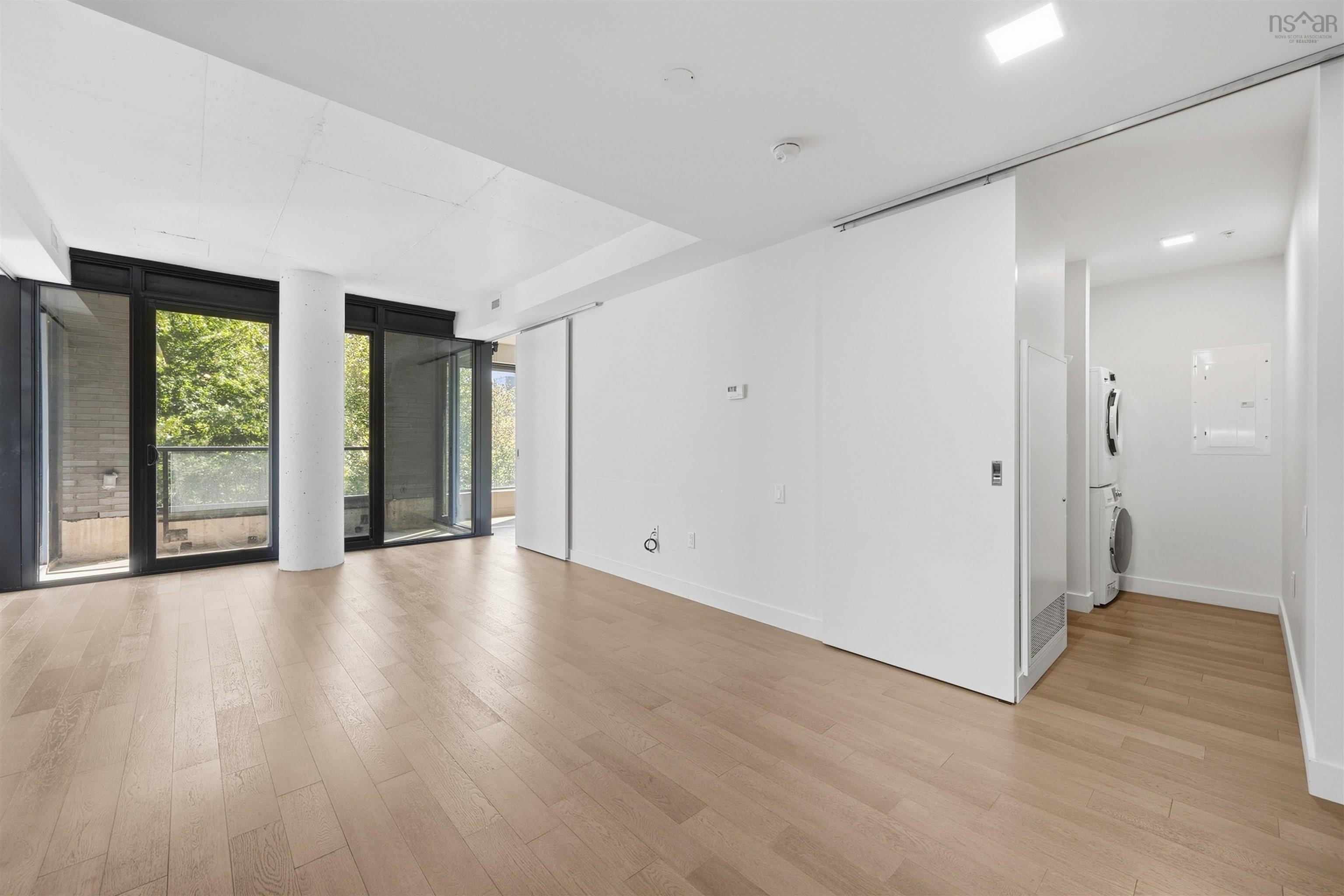 View image 20