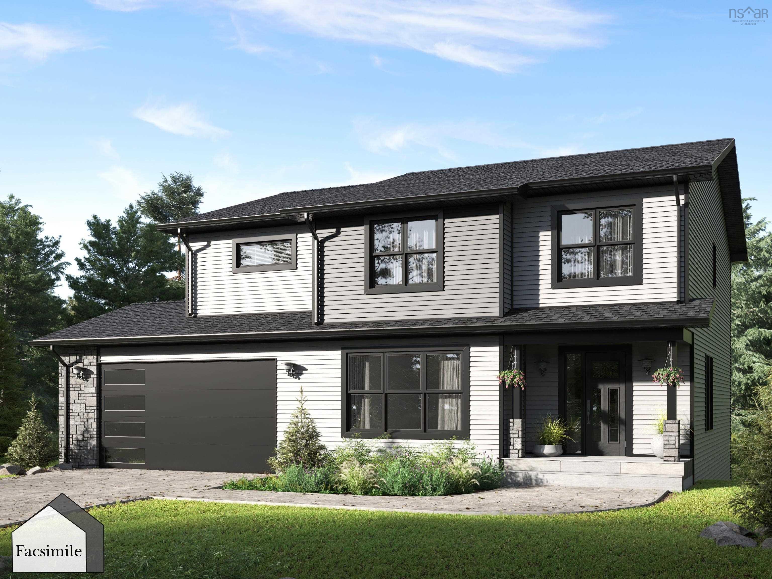 Thumbnail image for Lot 5055 85 Blackbird Lane MLS<sup>®</sup> 202623367