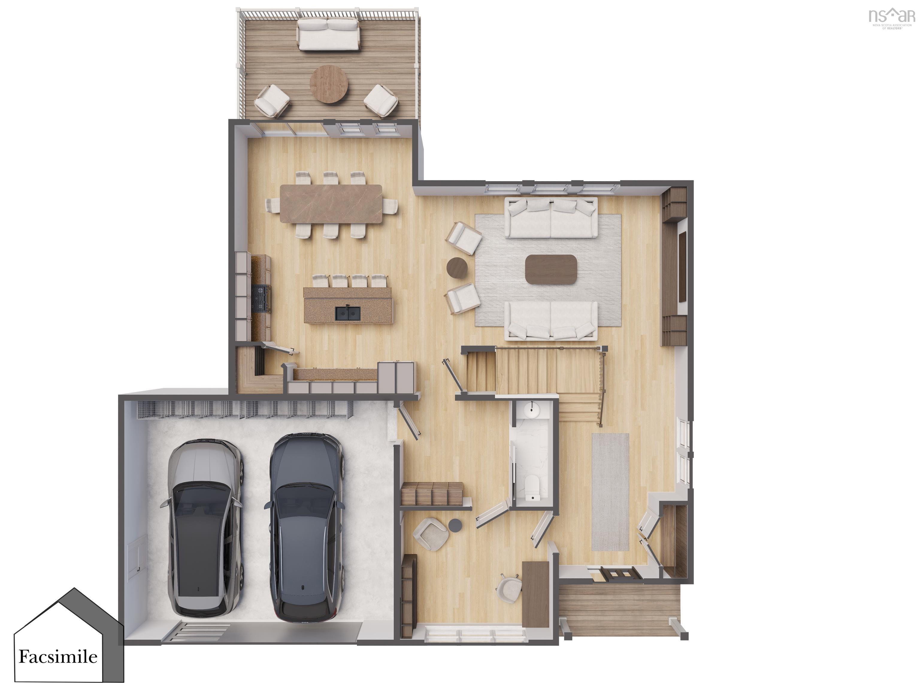 View image 2