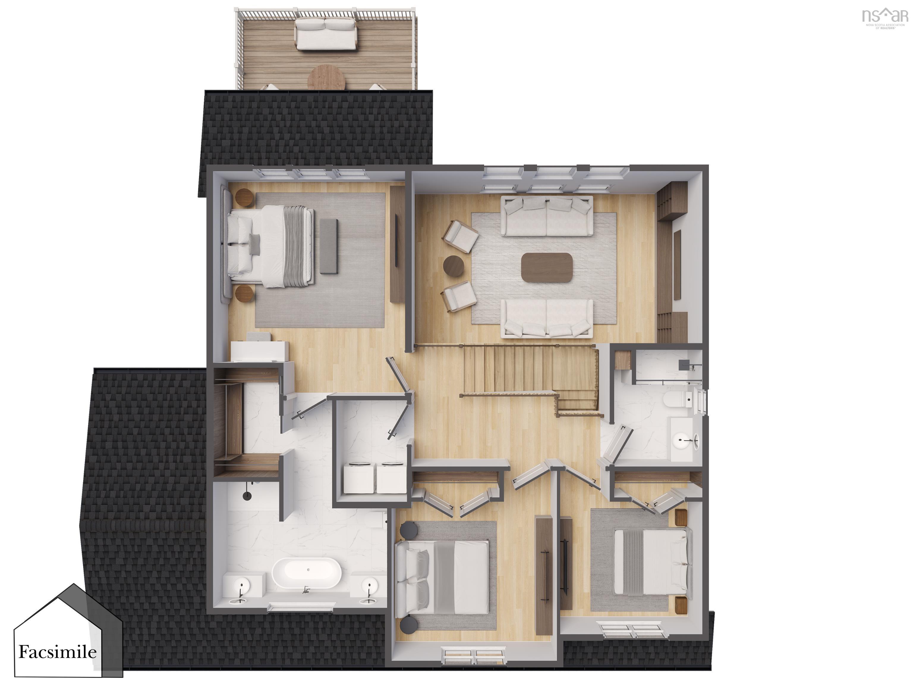 View image 3