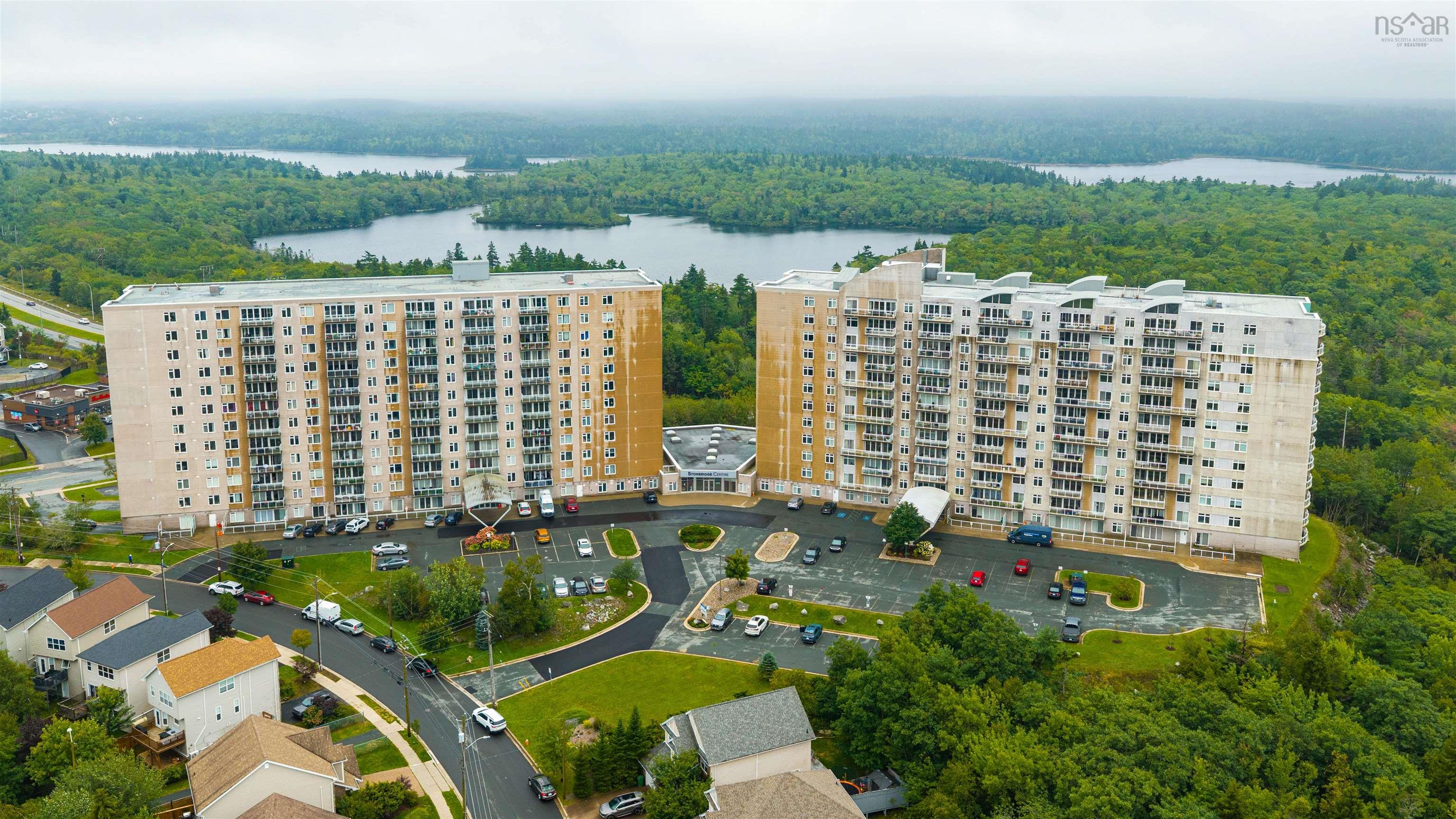 Thumbnail image for 303 60 Walter Havill Drive MLS<sup>®</sup> 202623373