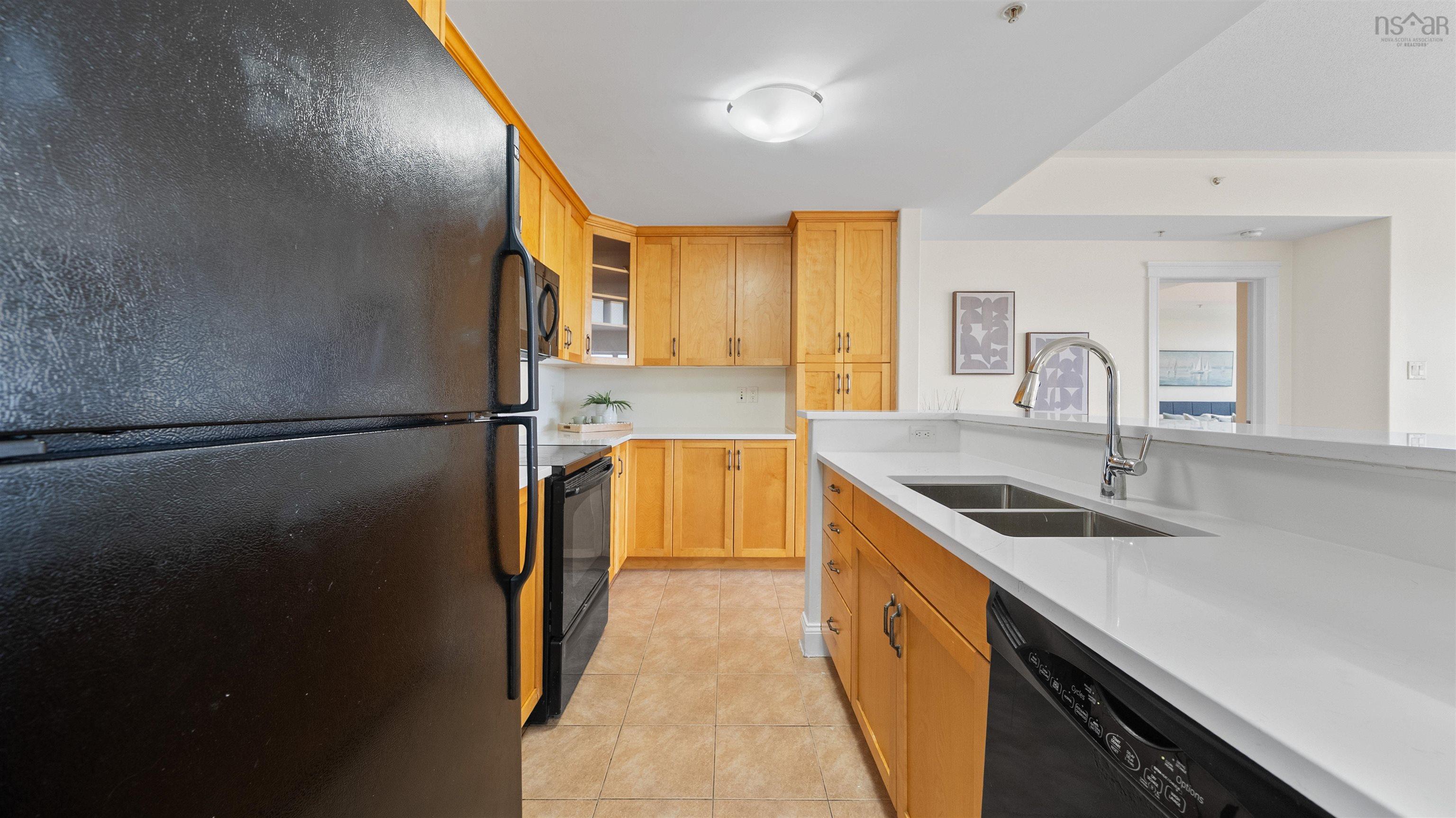 View image 17