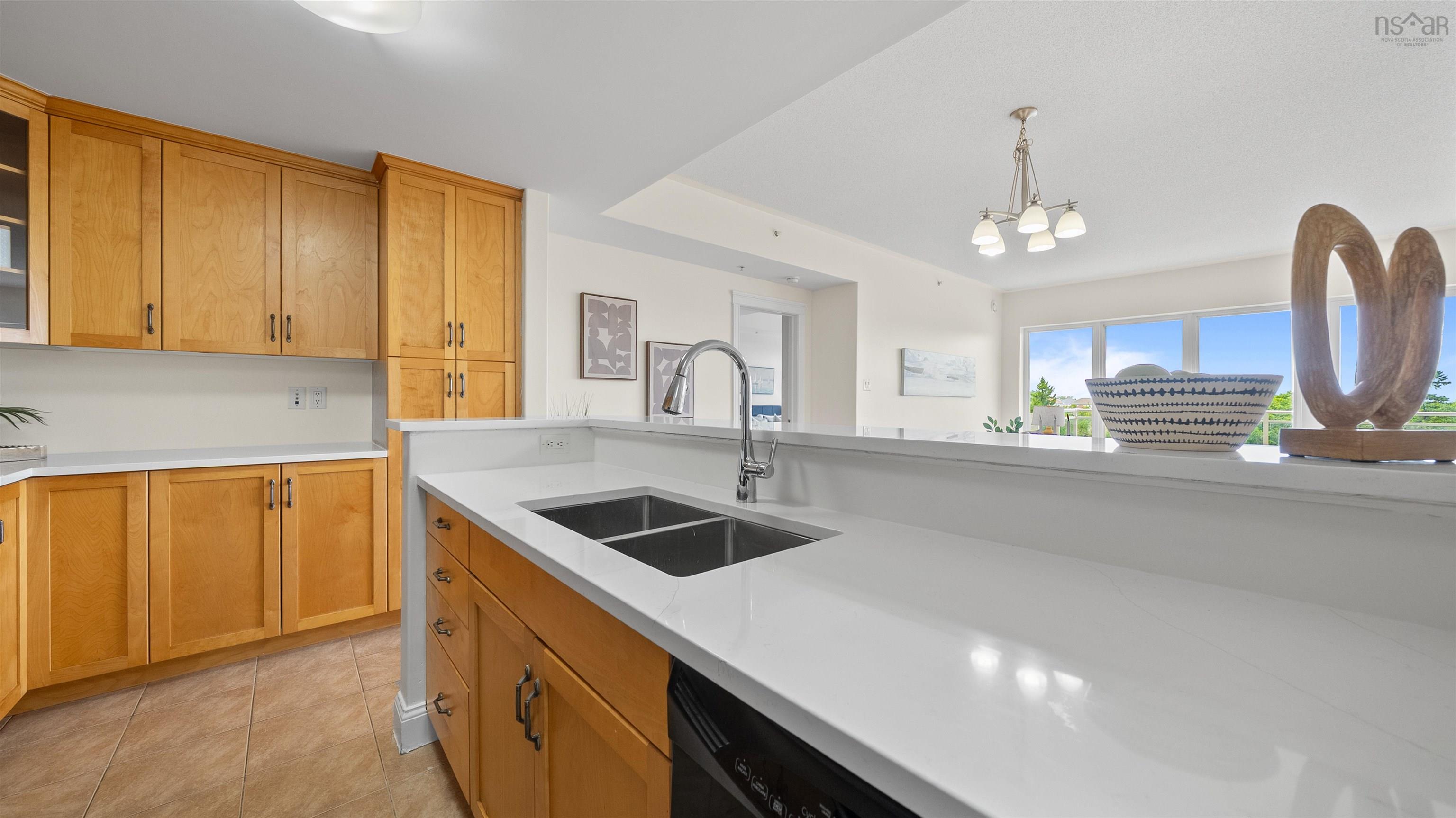 View image 18
