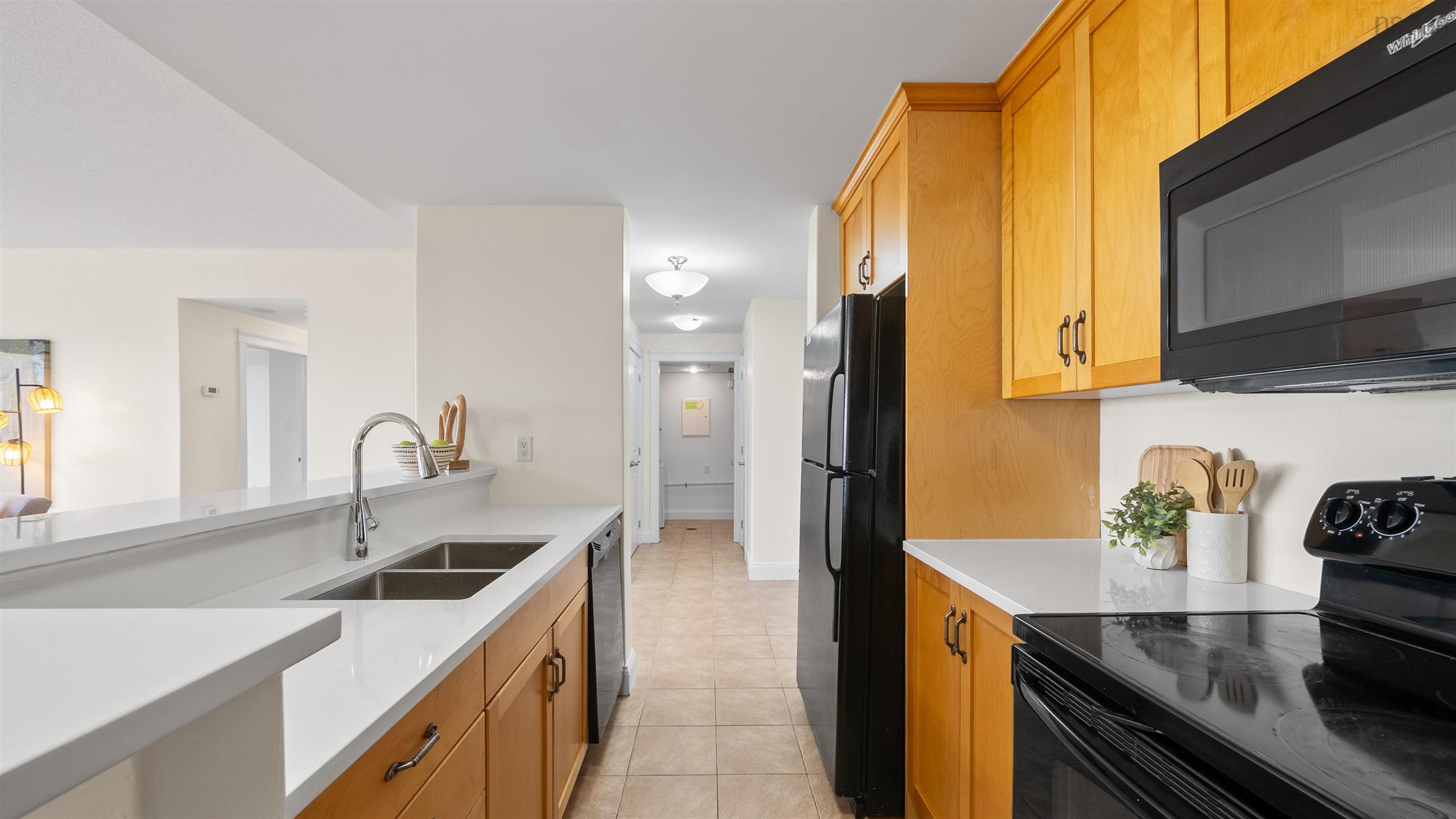 View image 19