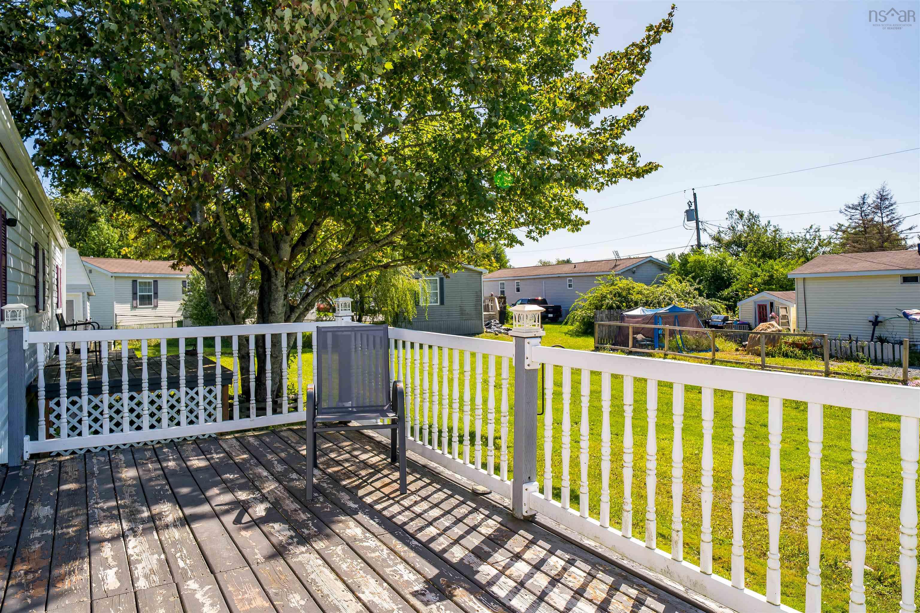 View image 21