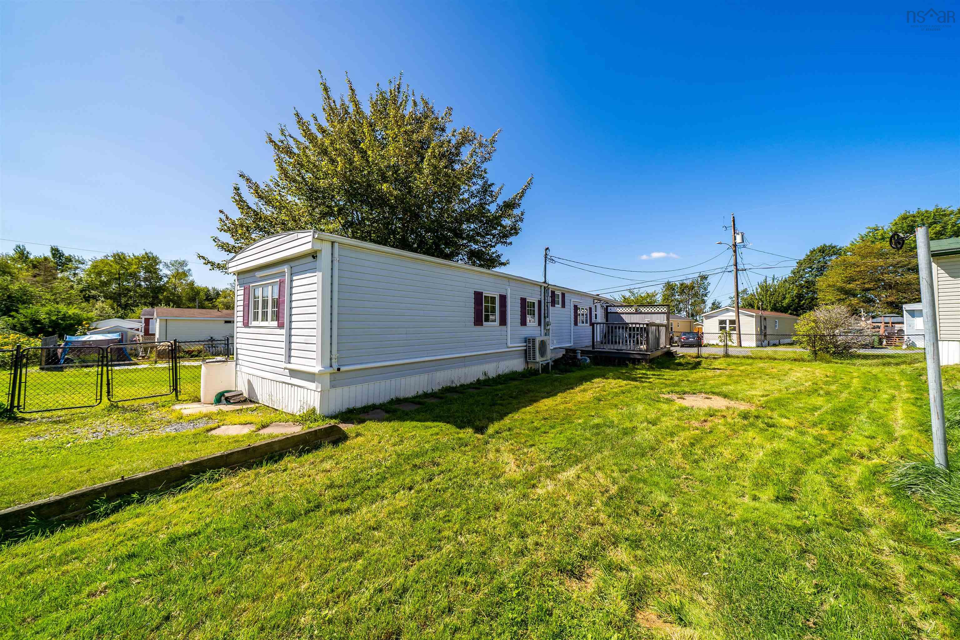 View image 22