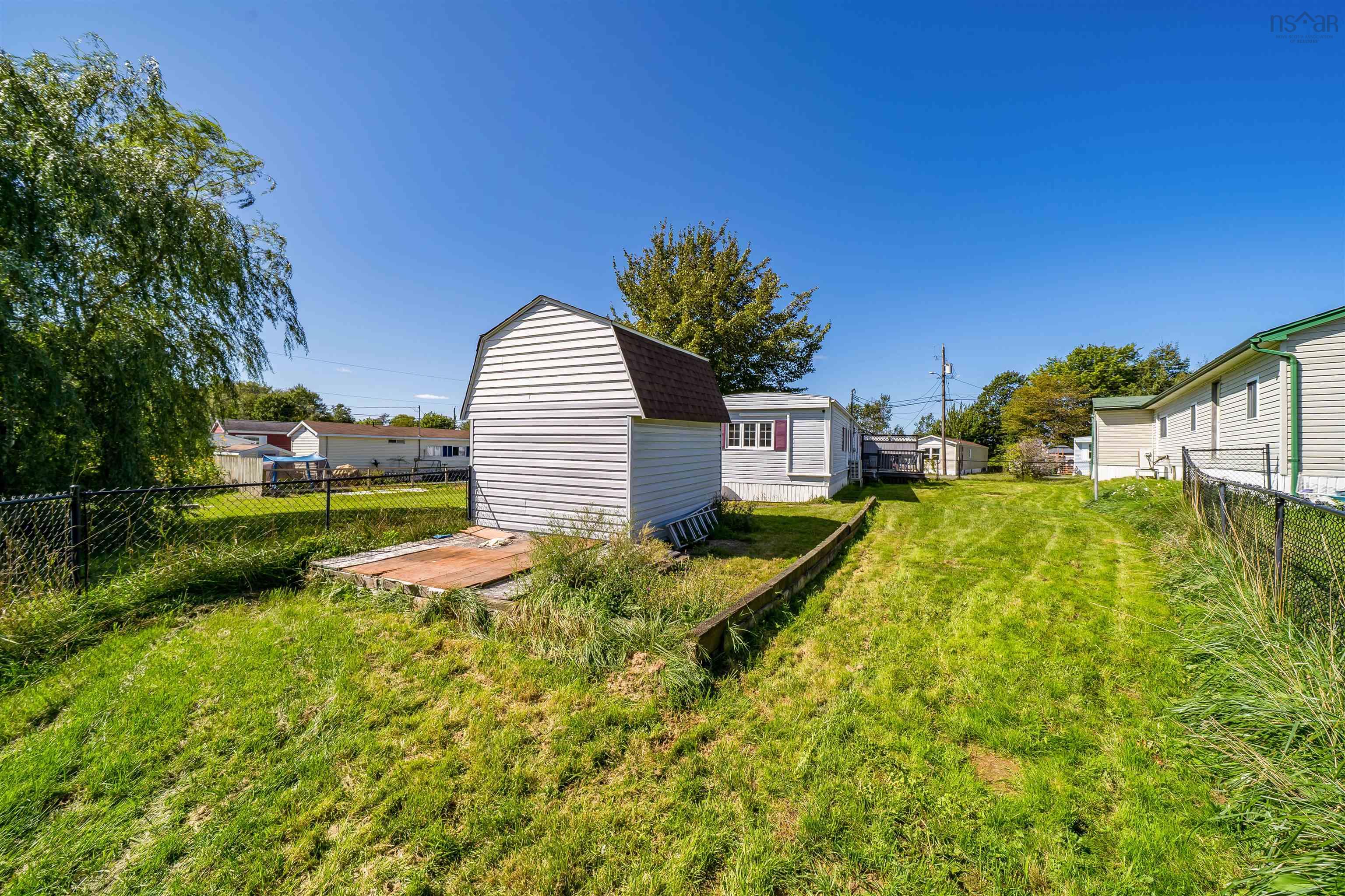 View image 25