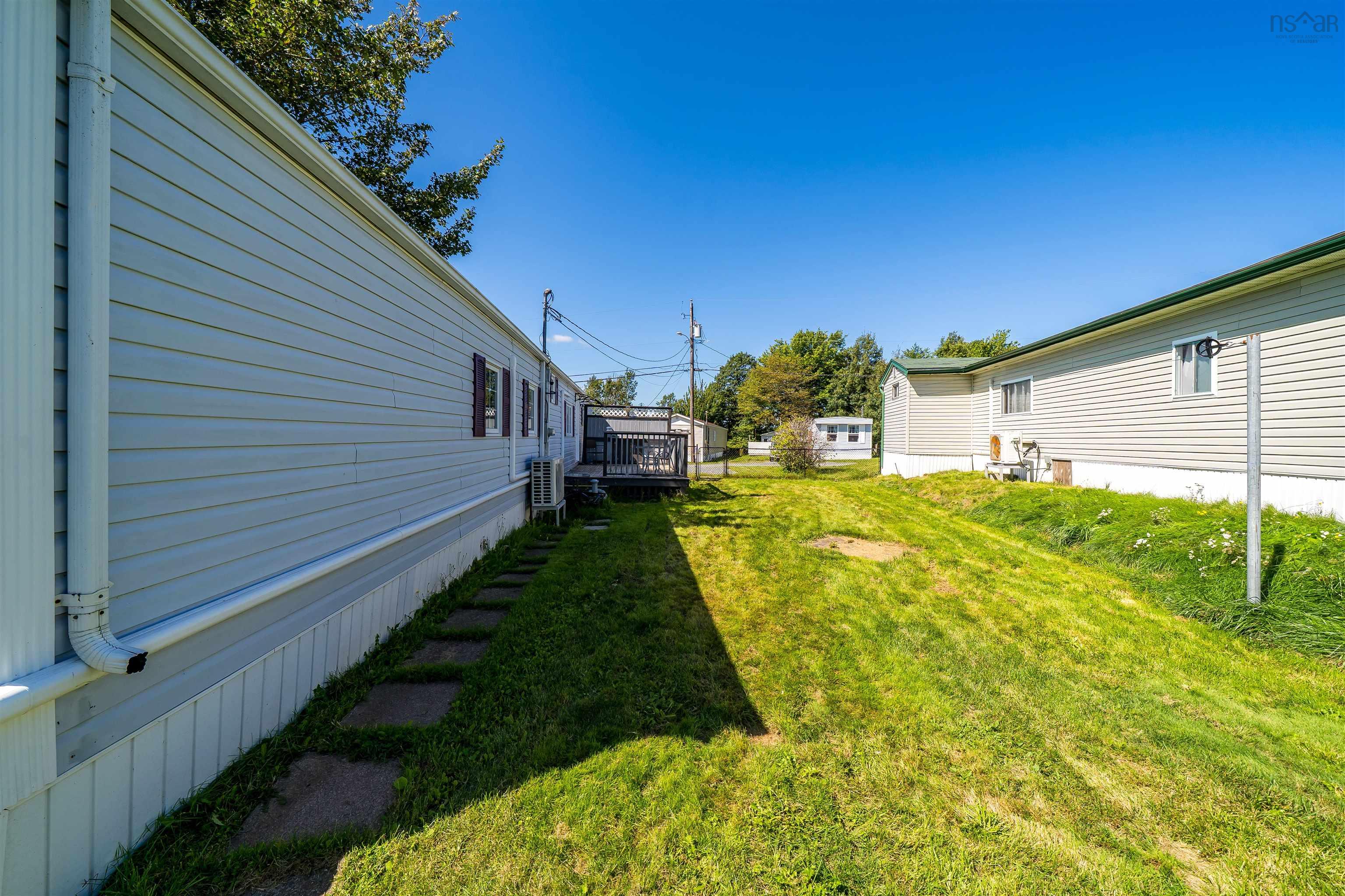 View image 26