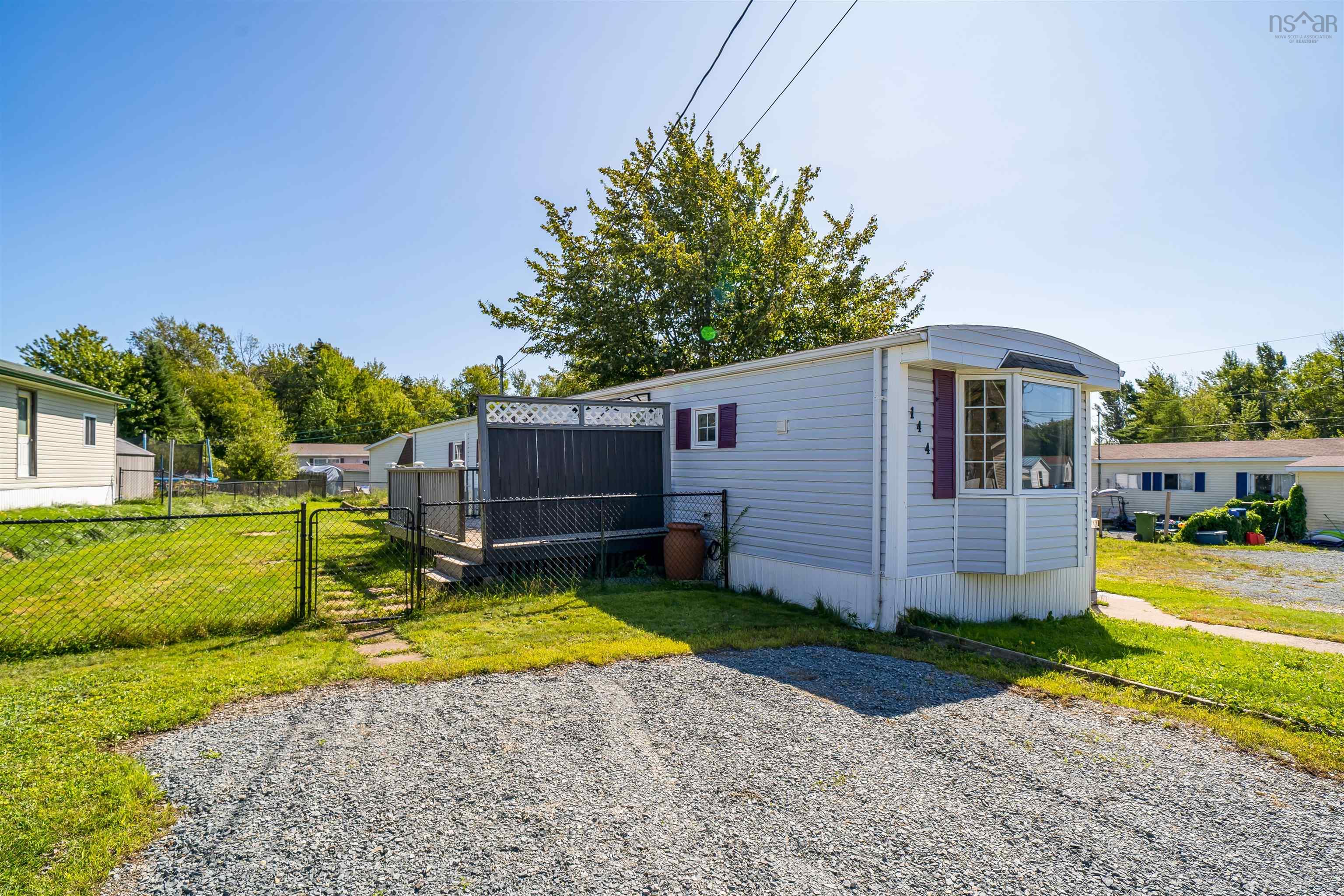 View image 28