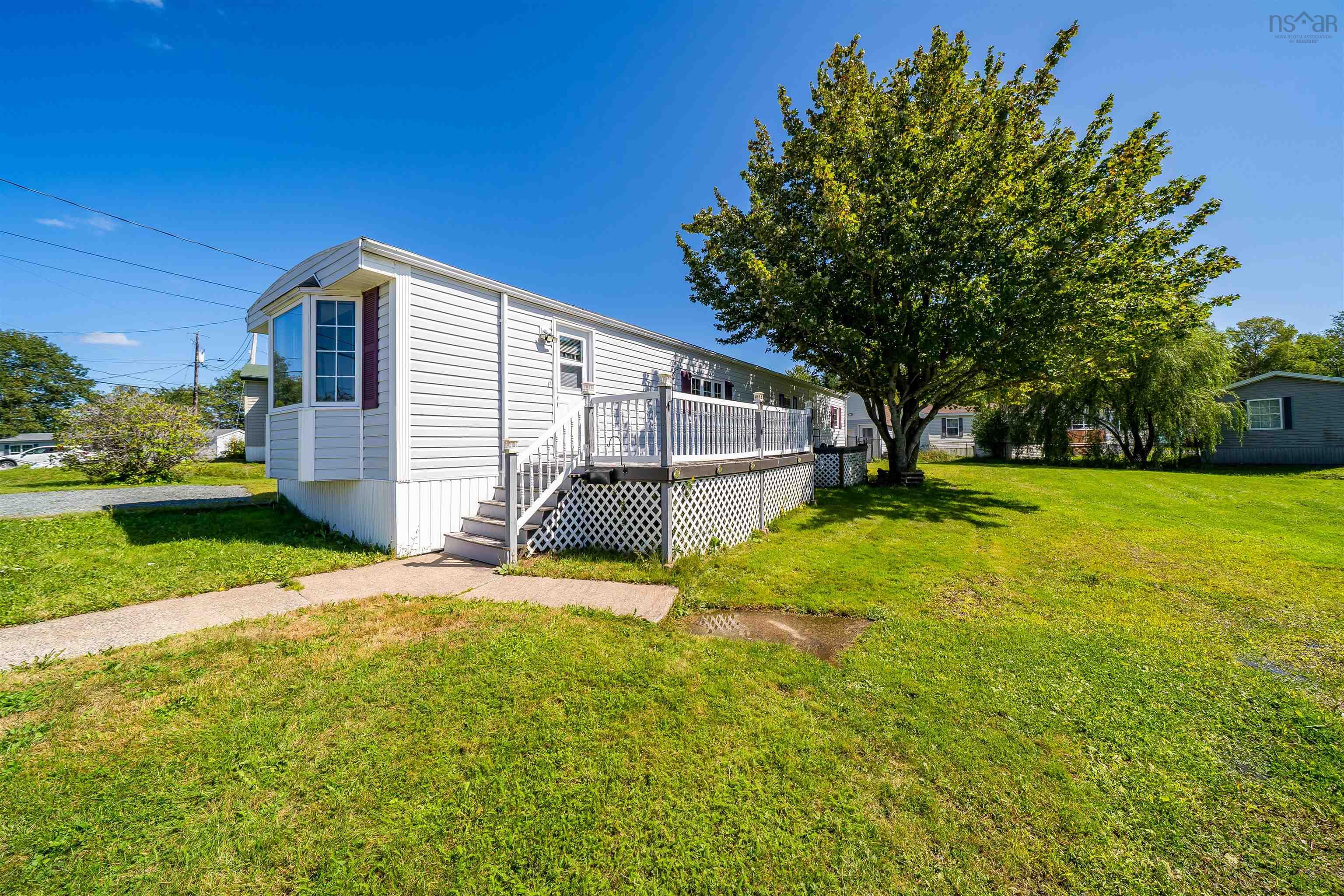 View image 29