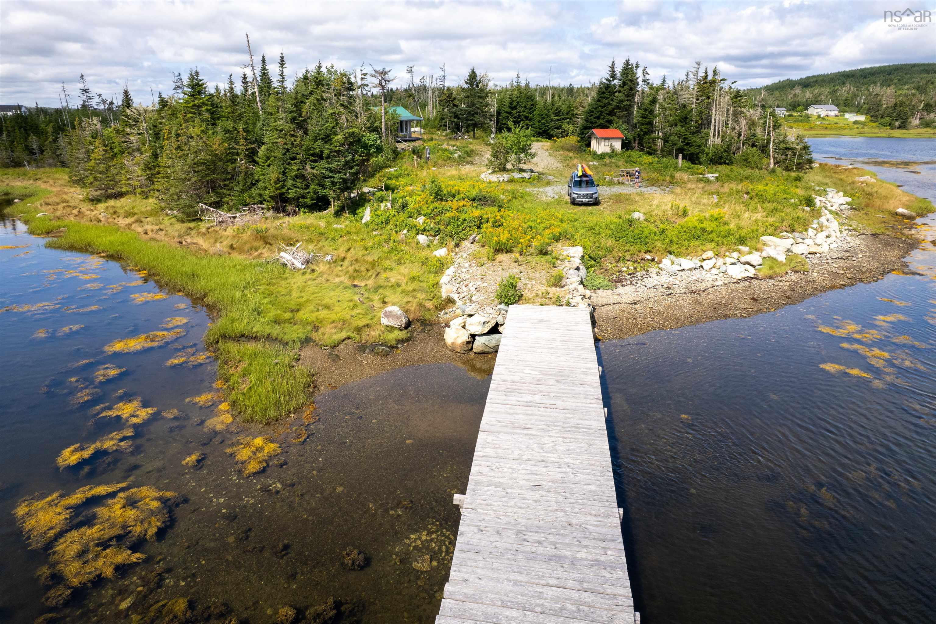 Thumbnail image for 27376 Highway 7 MLS<sup>®</sup> 202623393
