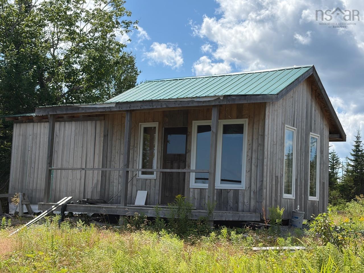 View image 26