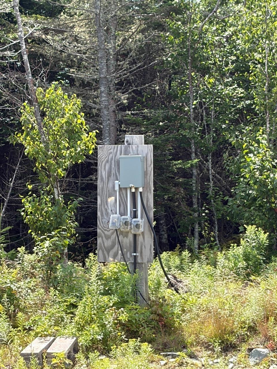 View image 27