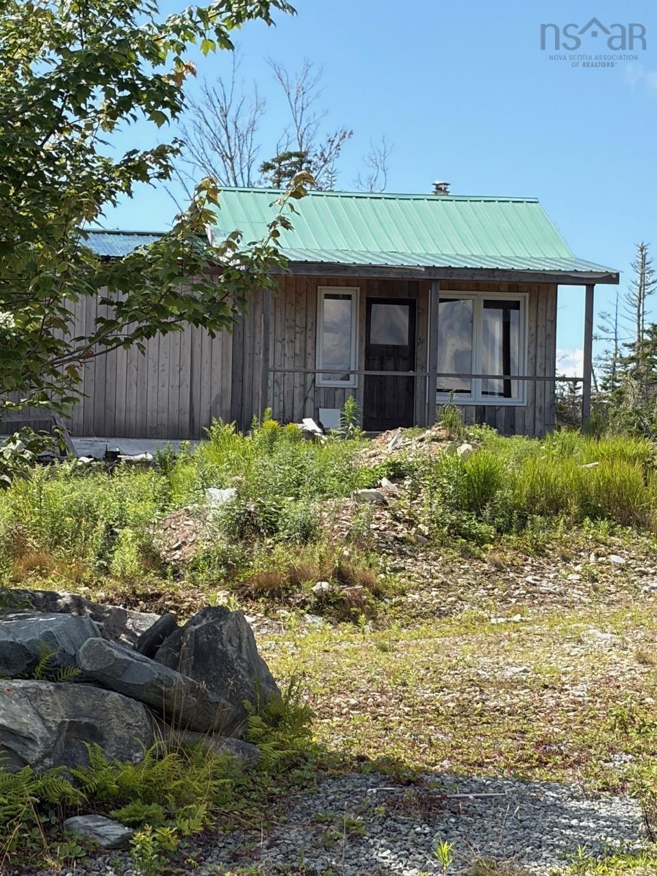 View image 29