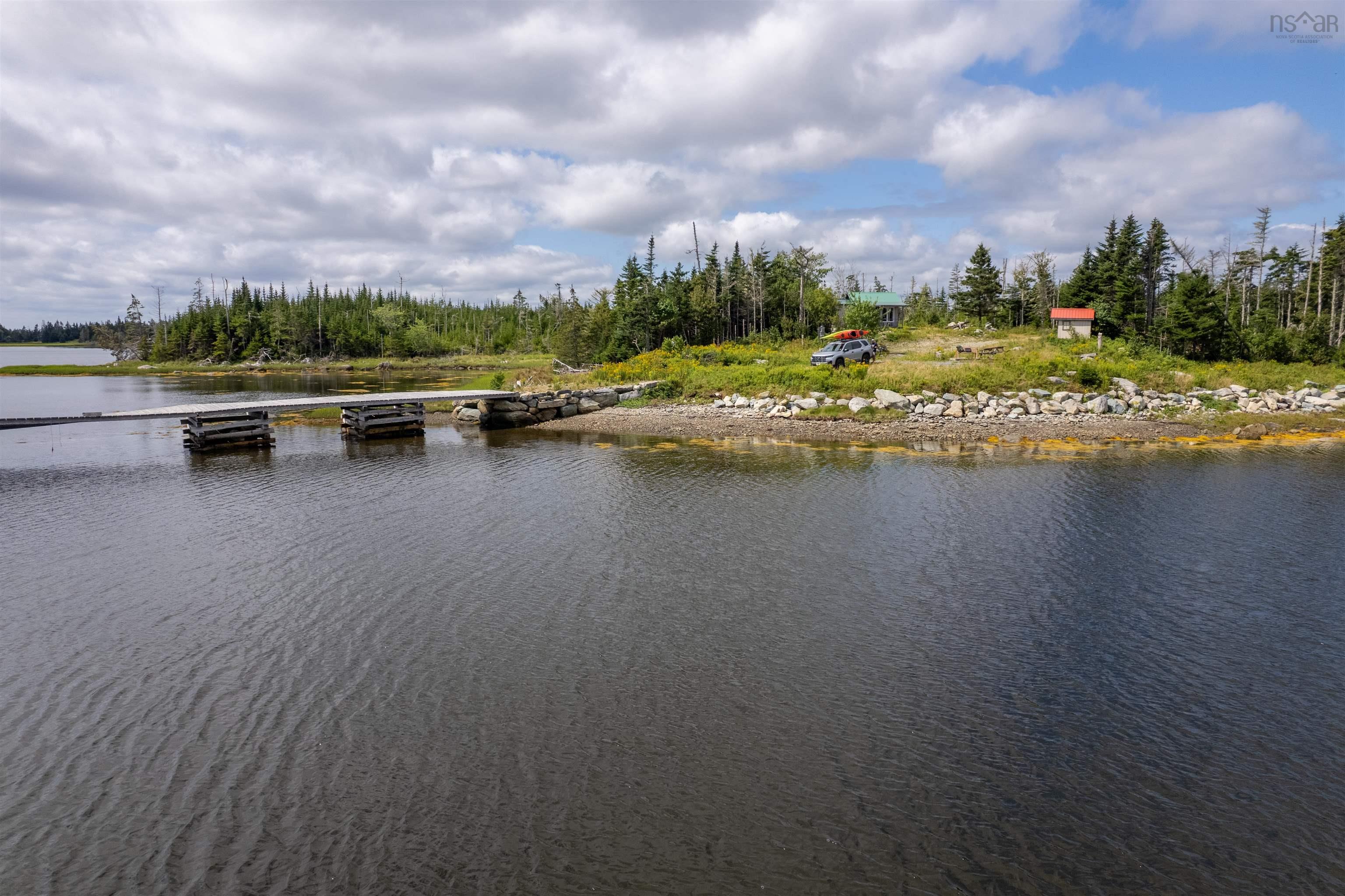 View image 3