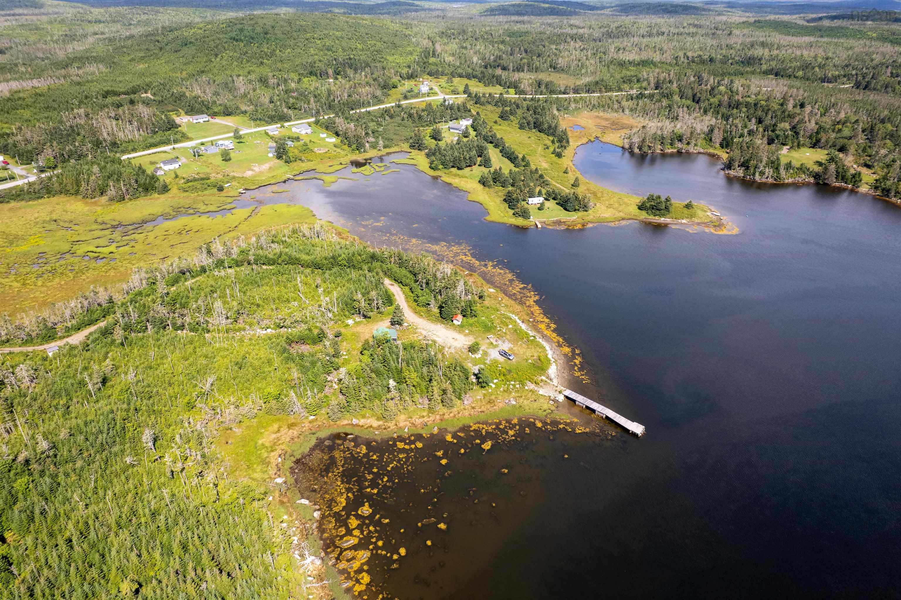 View image 6
