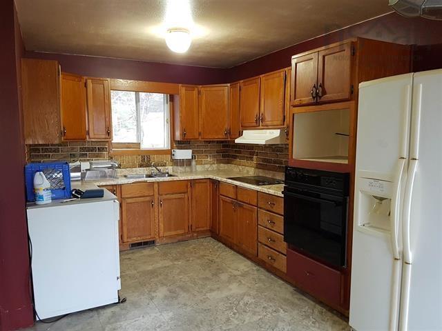 View image 7