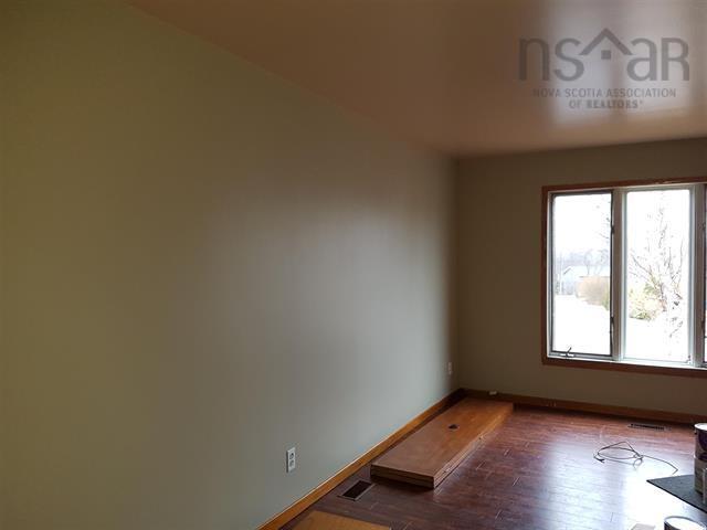 View image 9