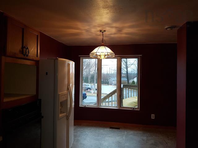 View image 12