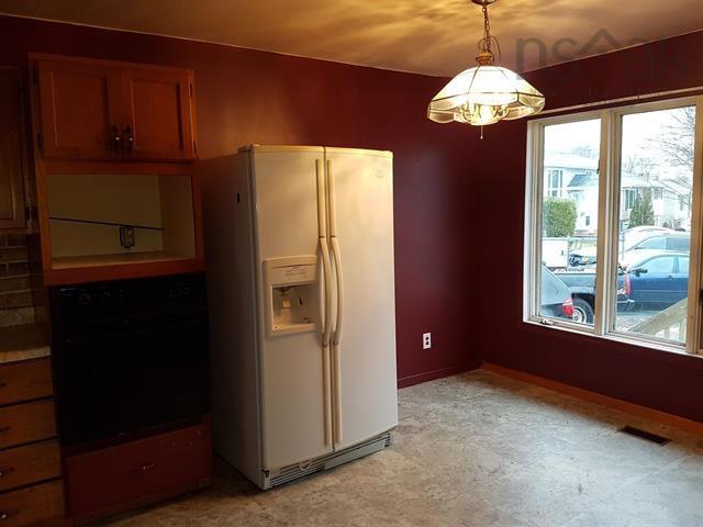 View image 13