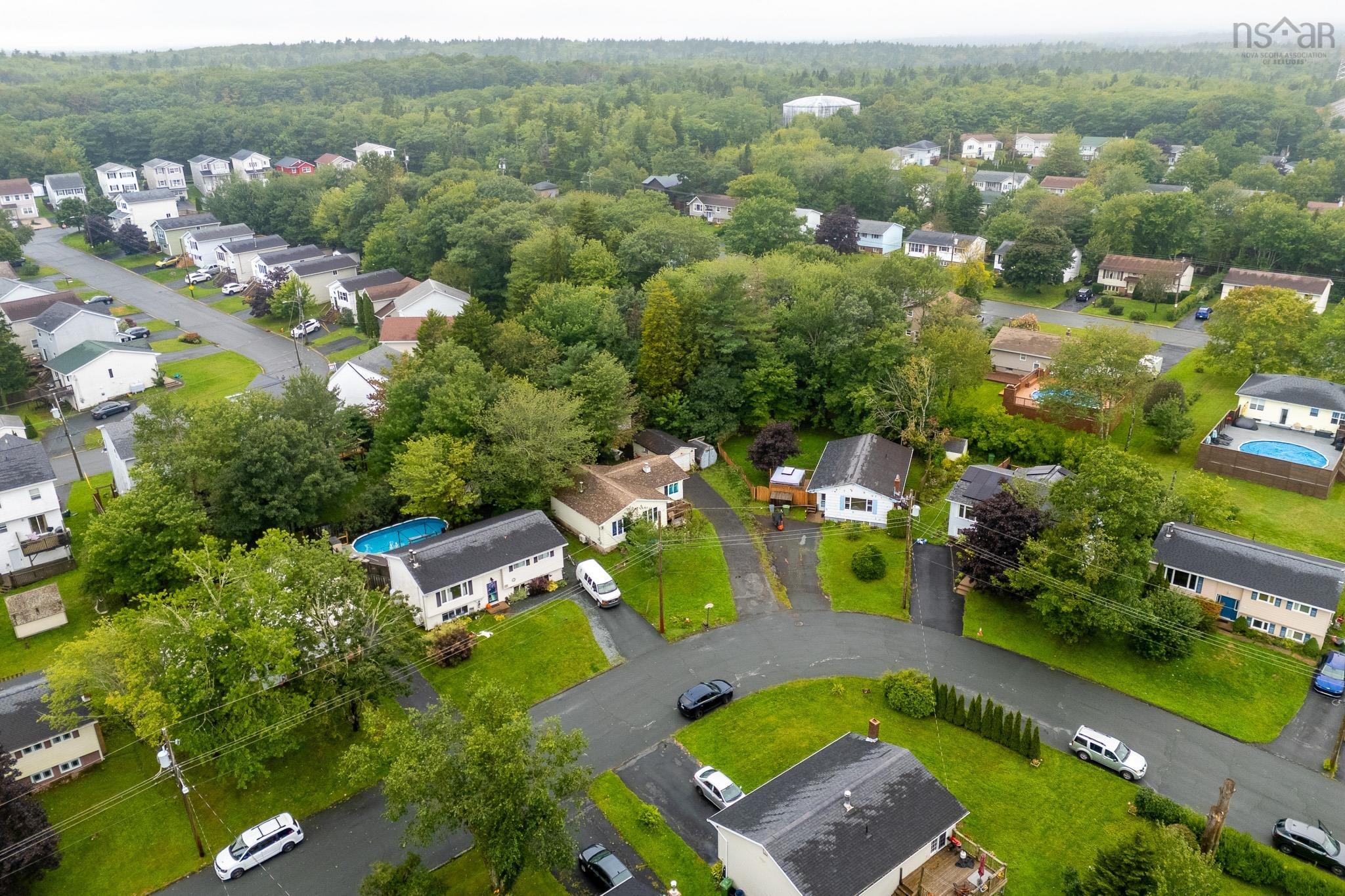 View image 16