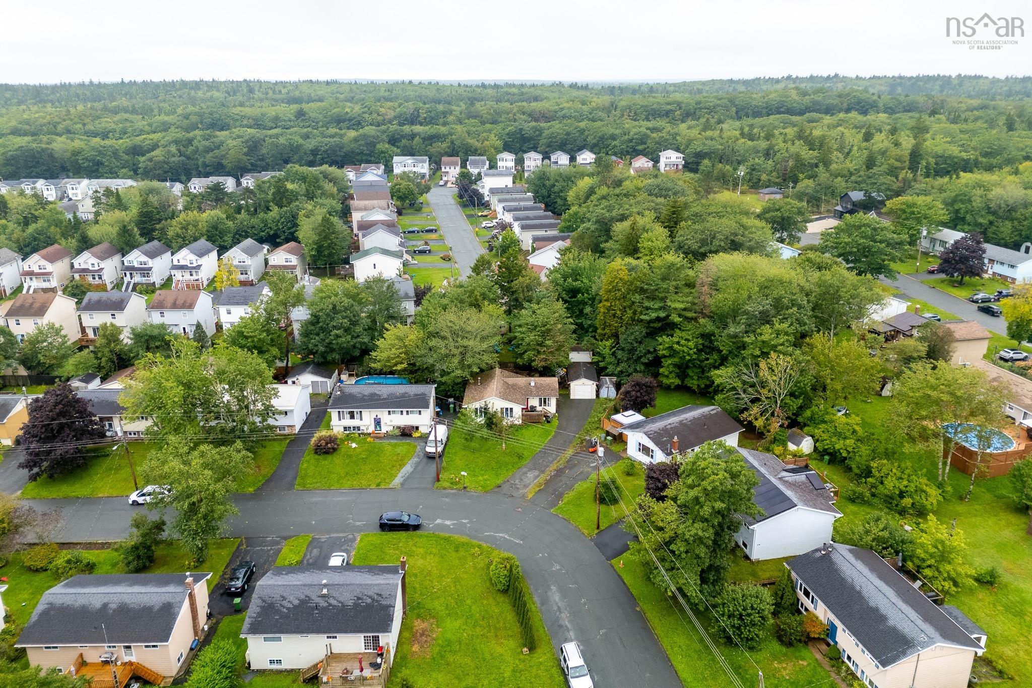 View image 18