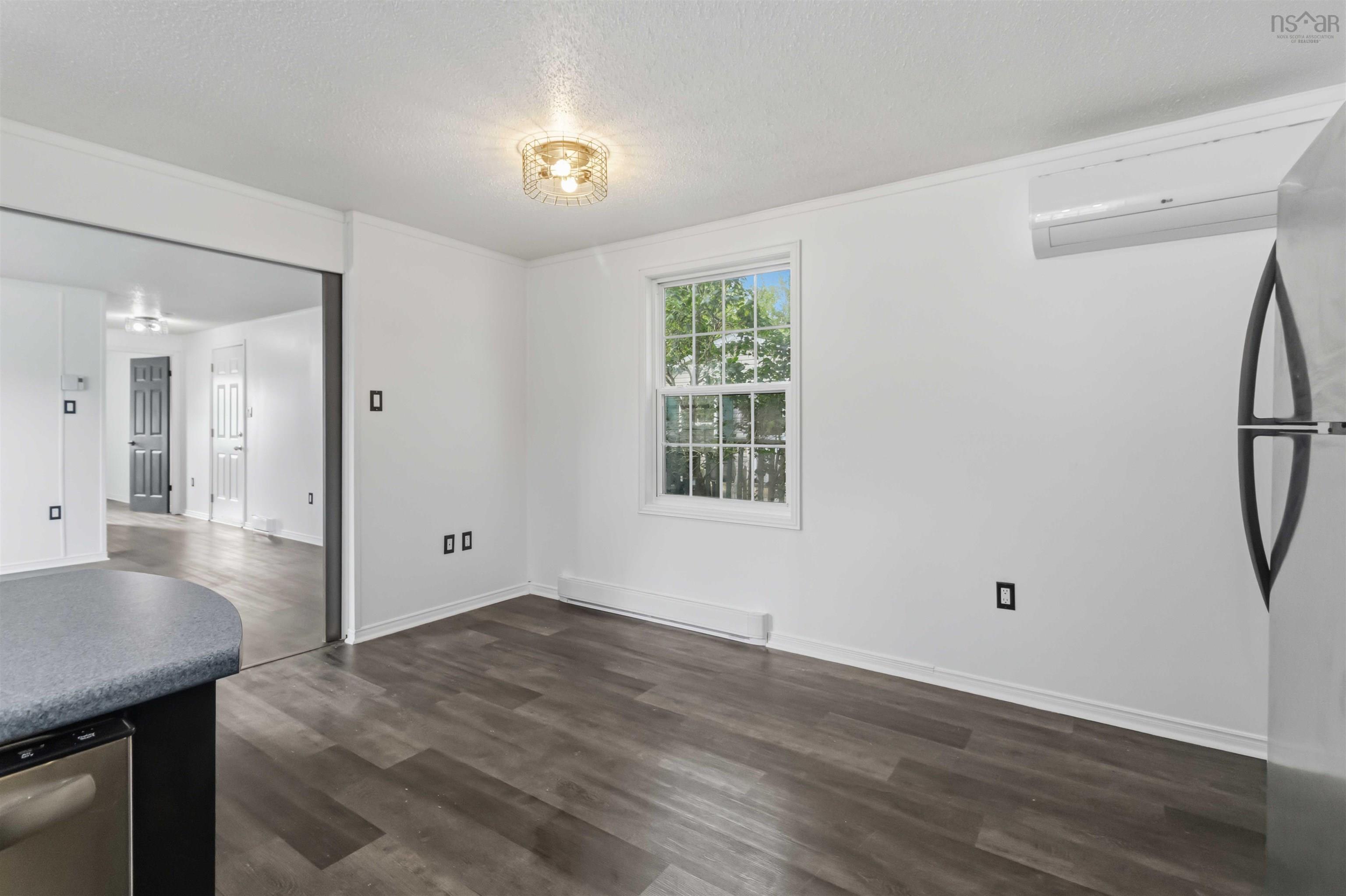 View image 10