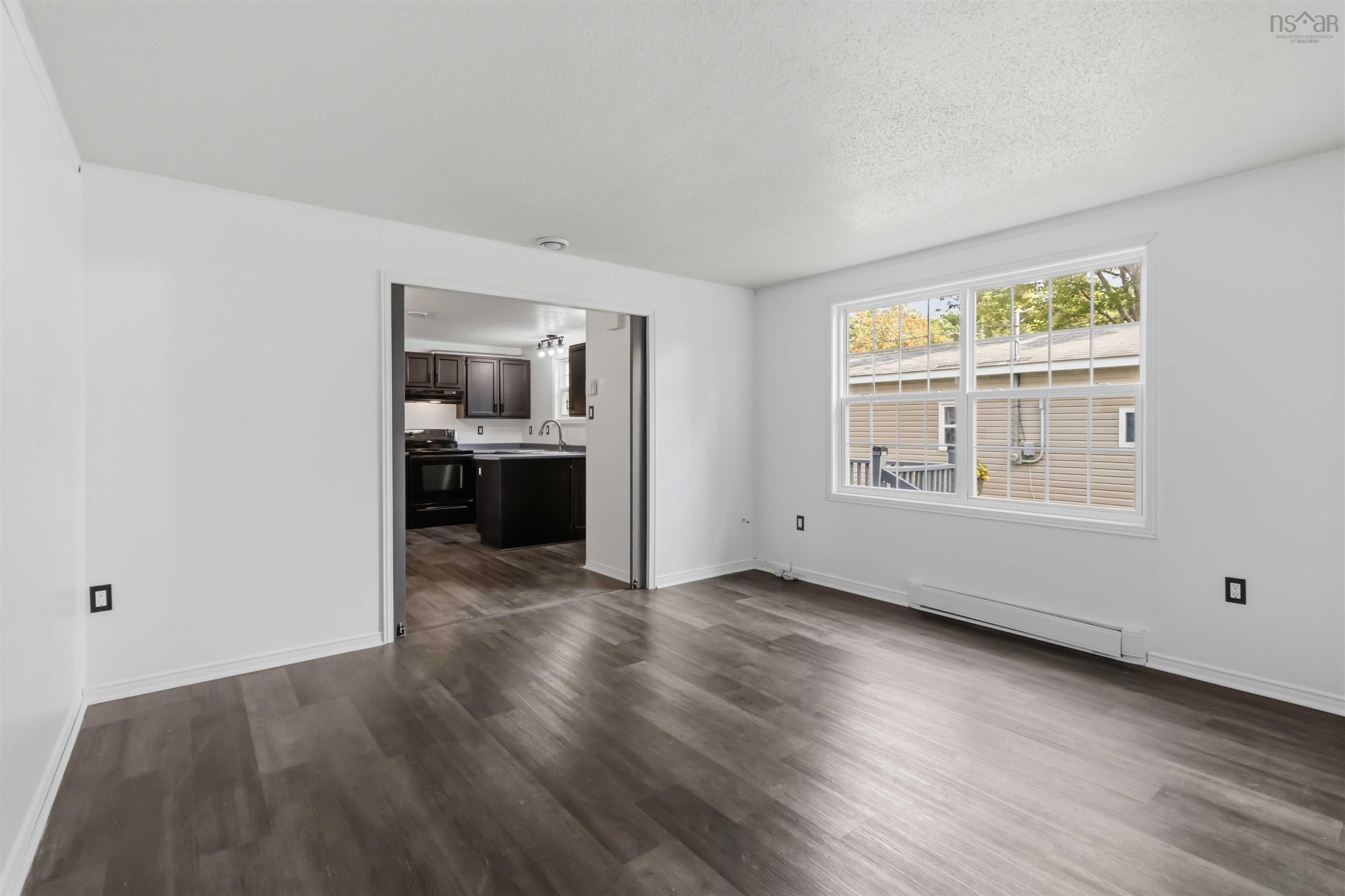 View image 15