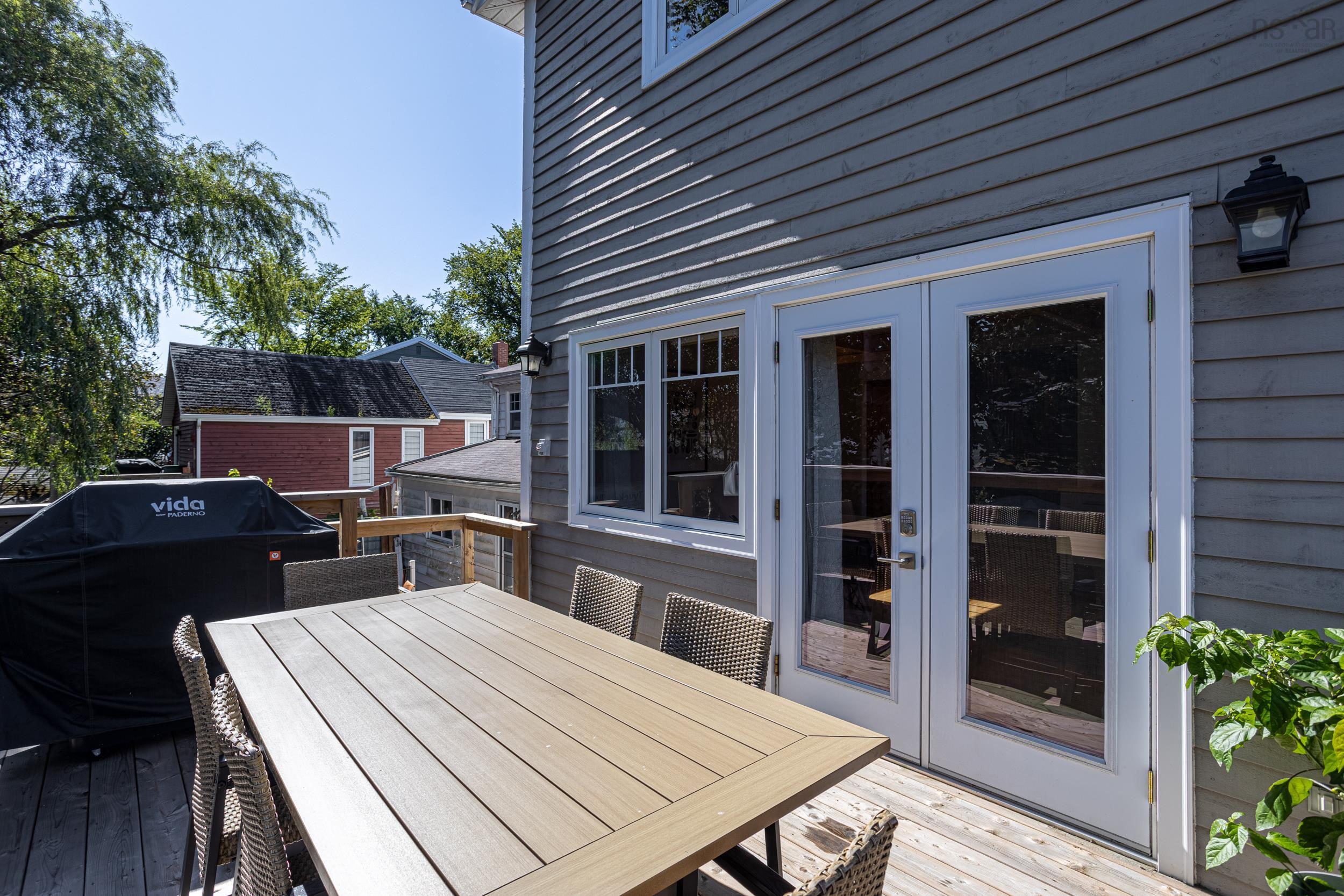 View image 25