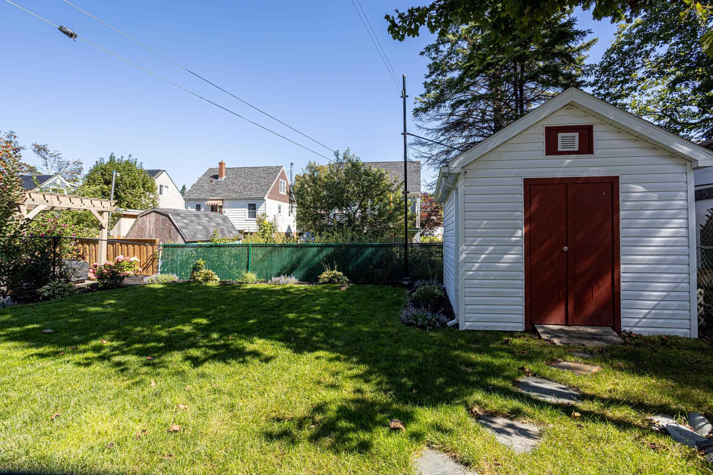 View image 48