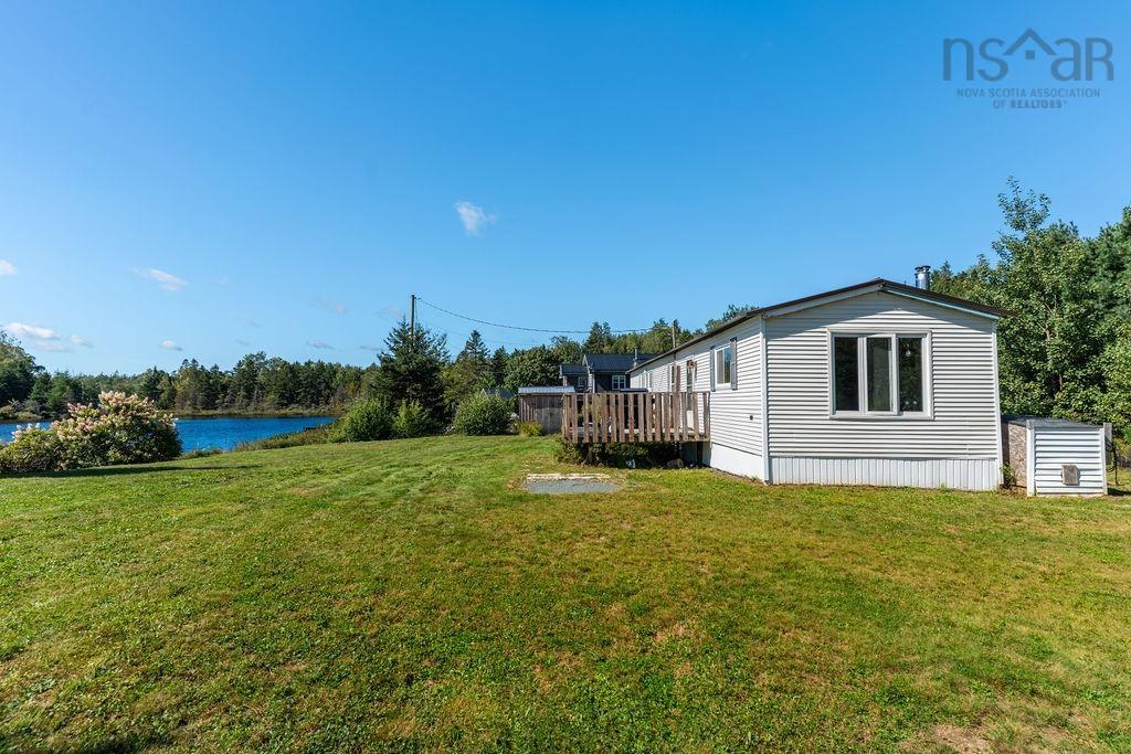 Thumbnail image for 76 Serendipity Lane MLS<sup>®</sup> 202623418