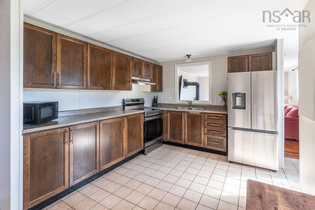 View image 10