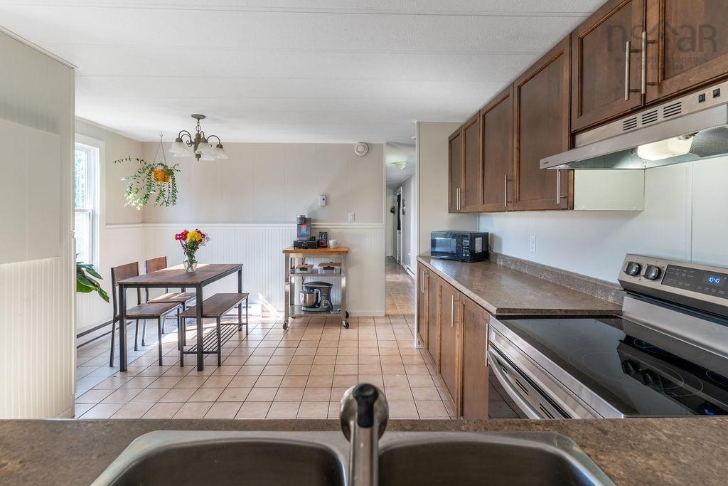 View image 13