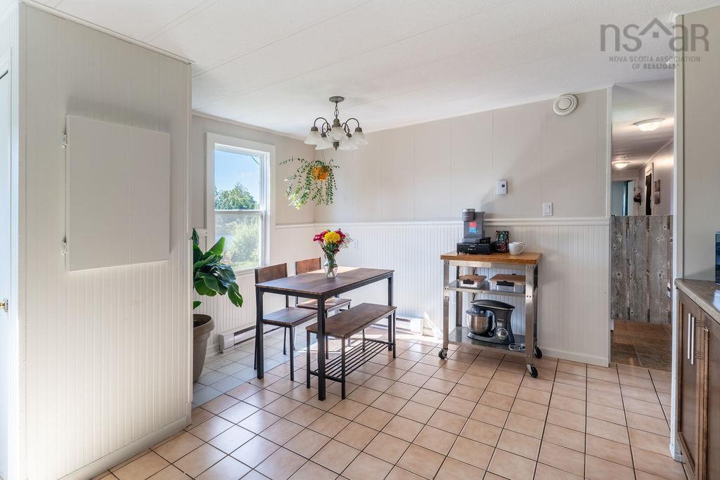 View image 15