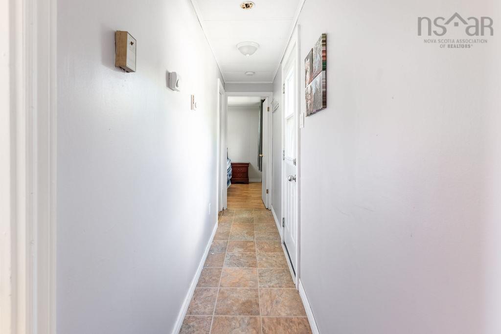 View image 20