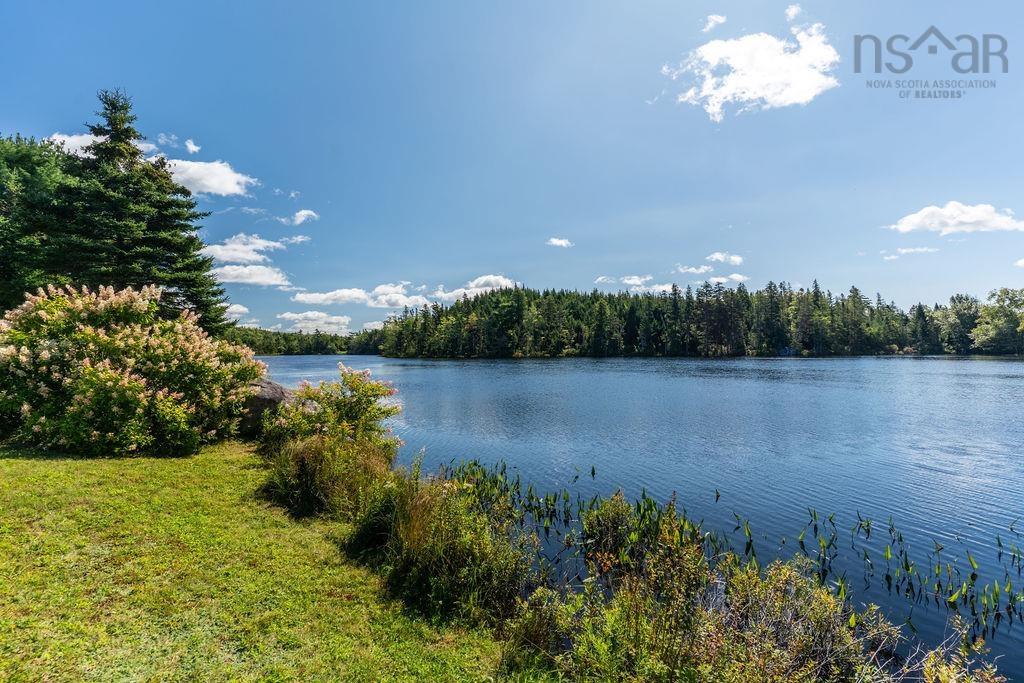 View image 32