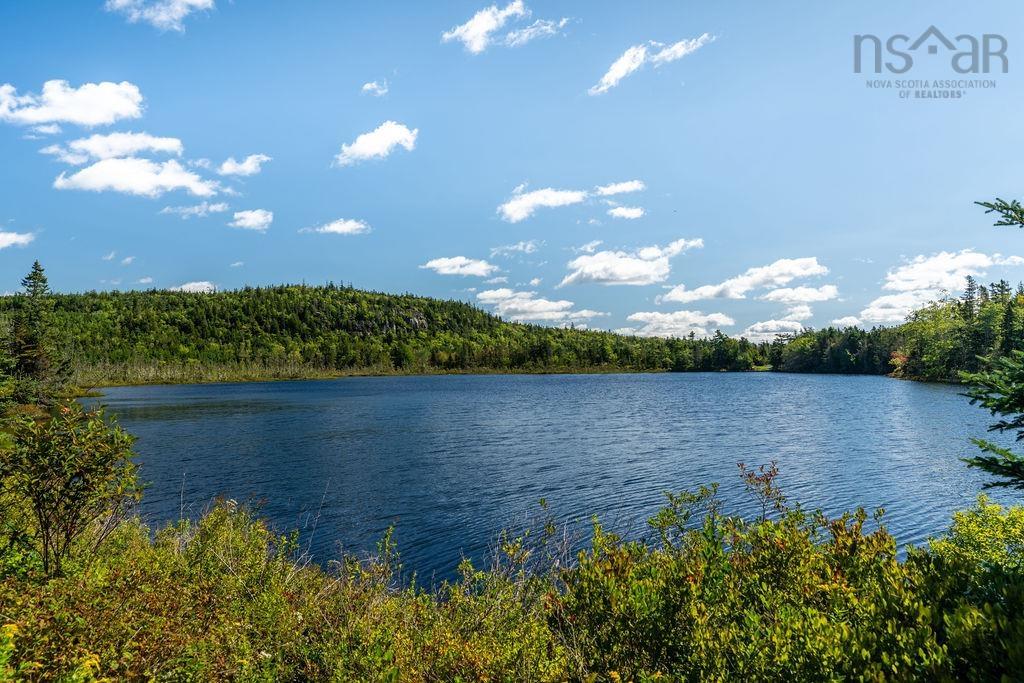 View image 33