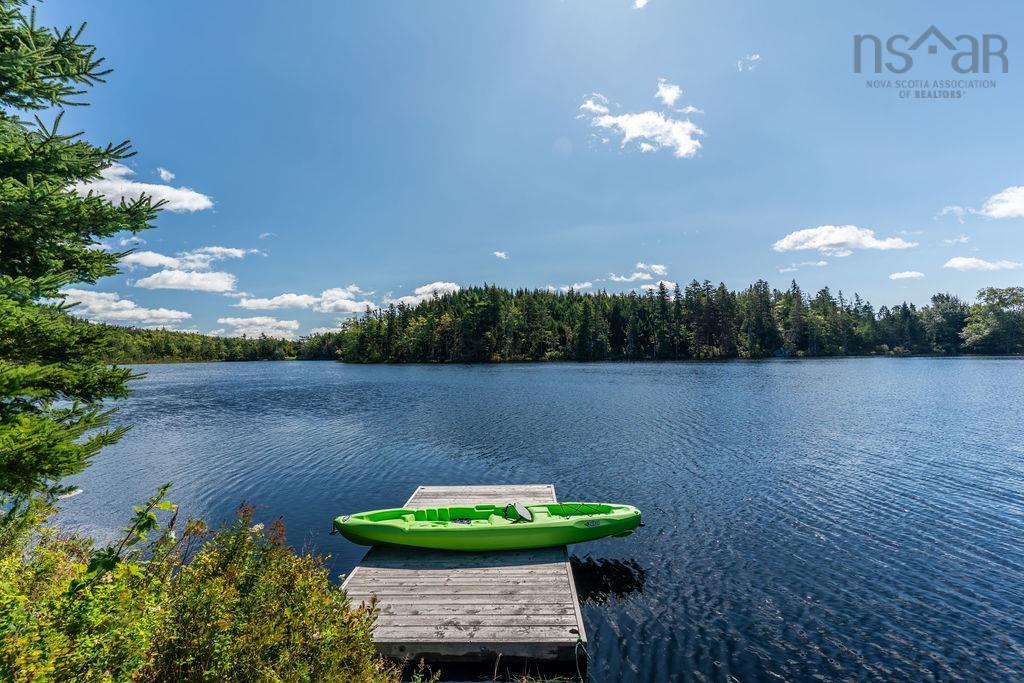 View image 35