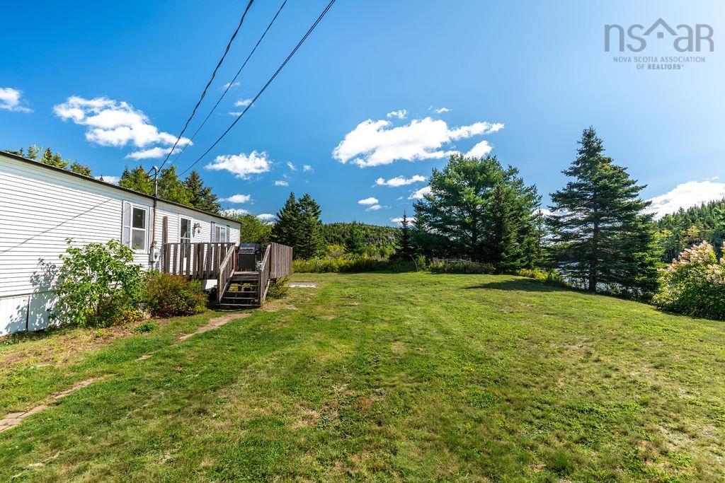 View image 39
