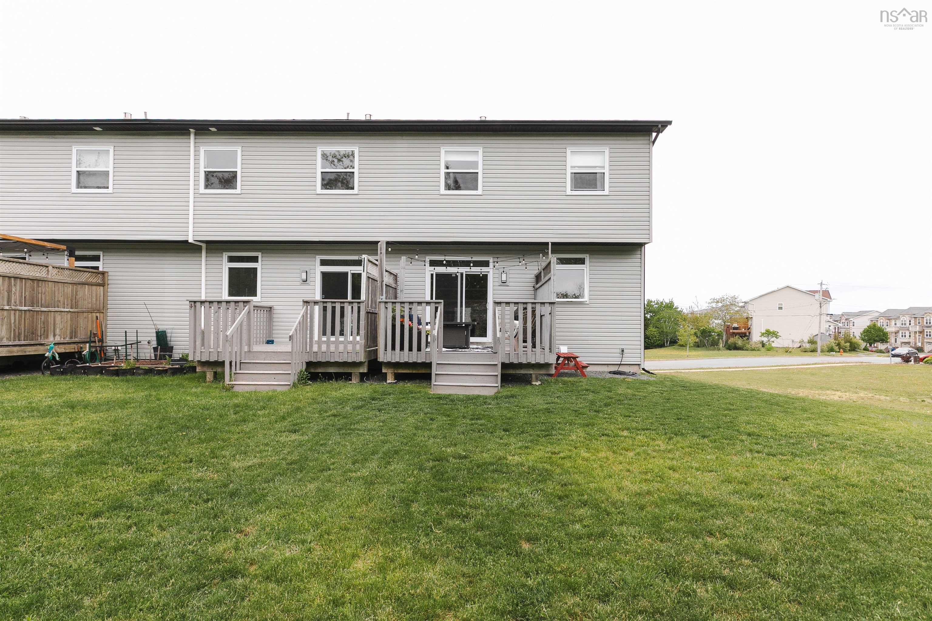 View image 38