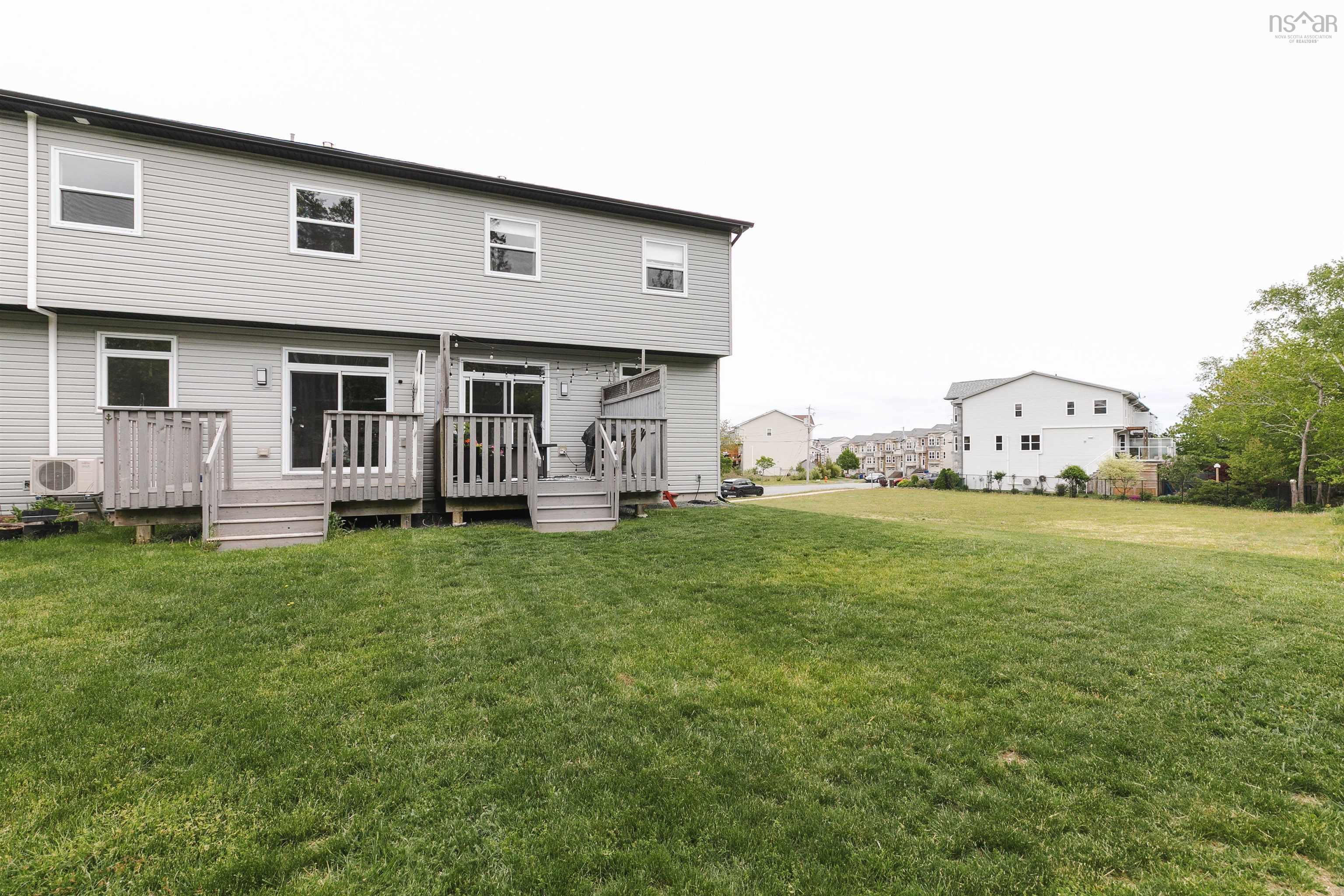 View image 39