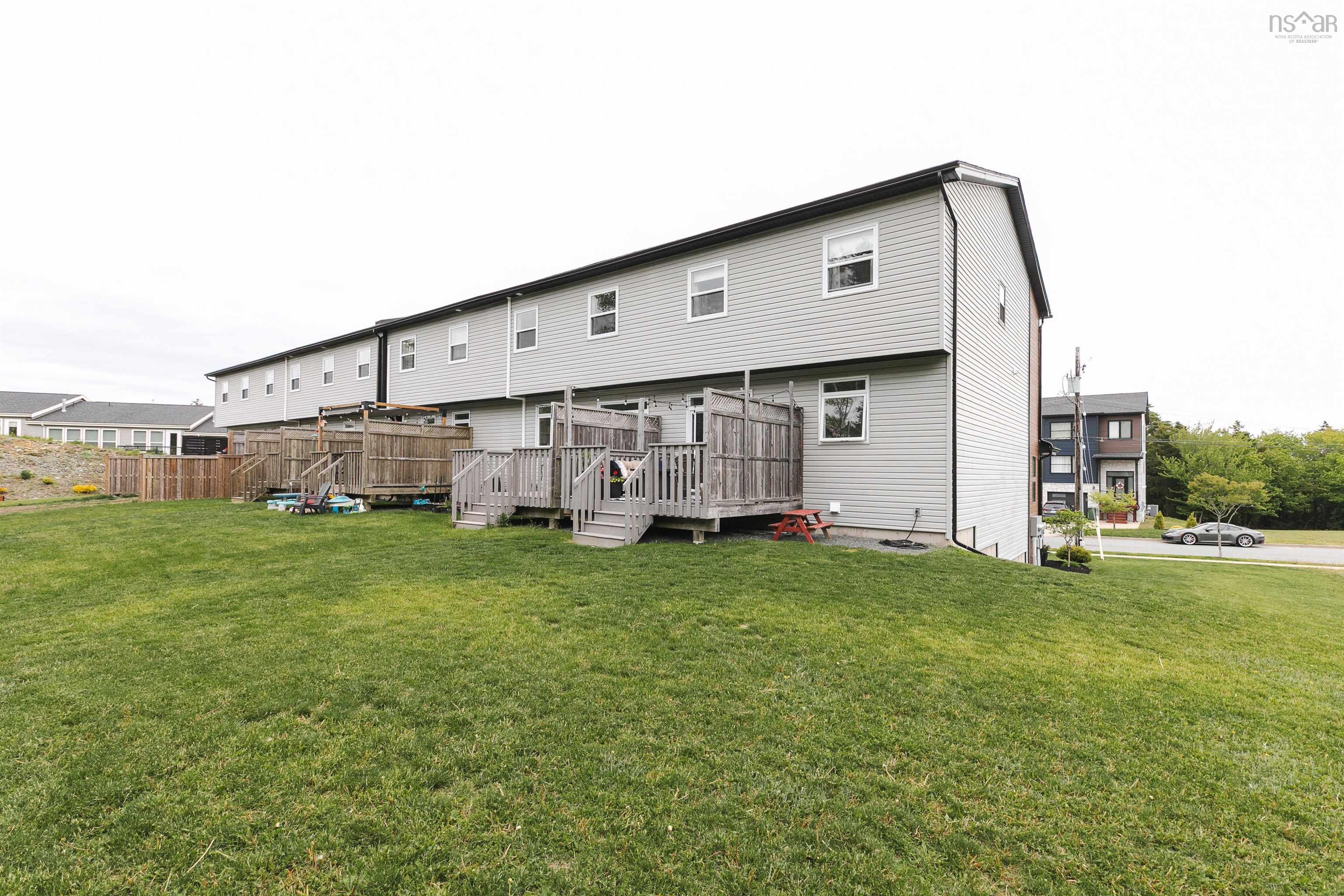 View image 40