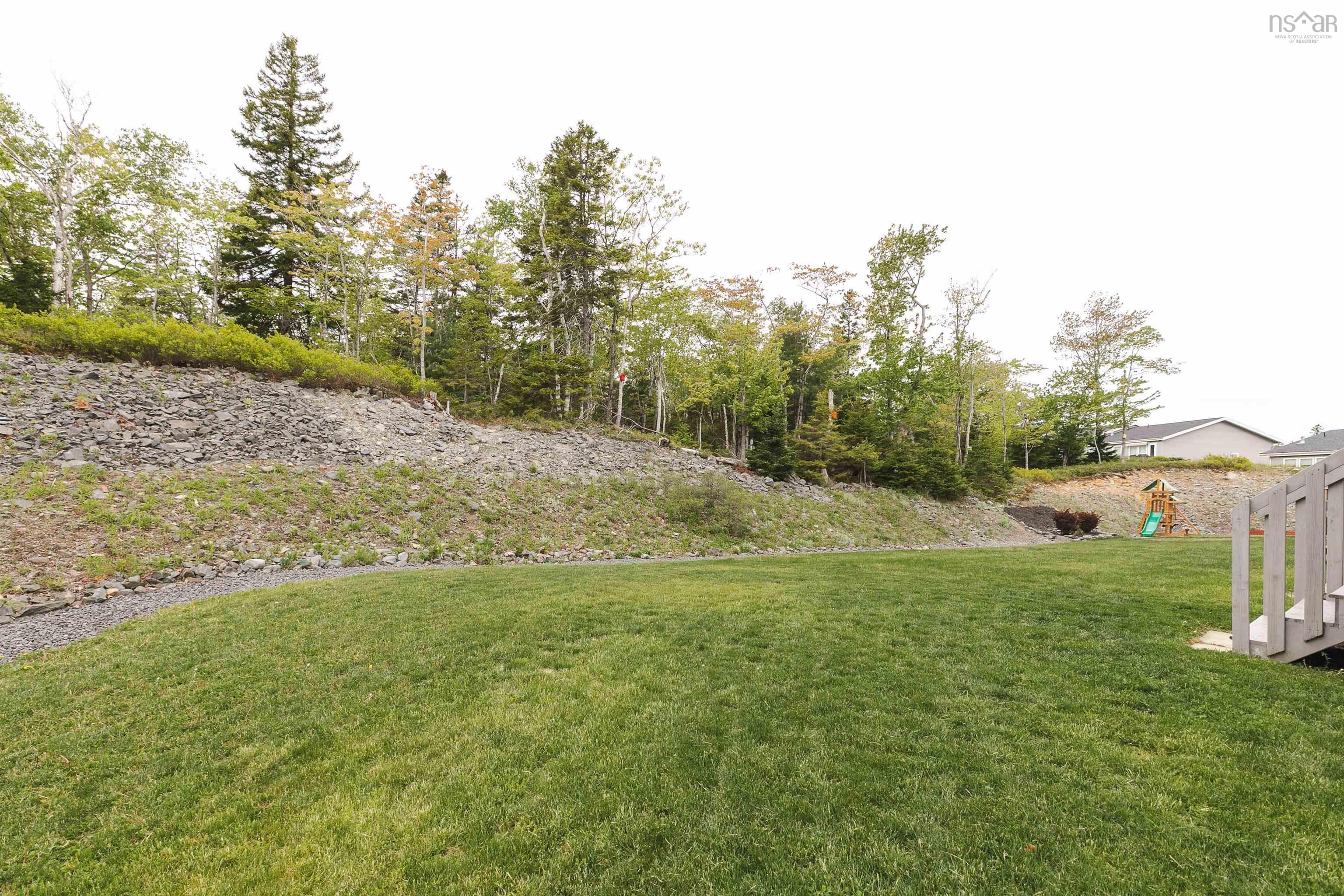 View image 41