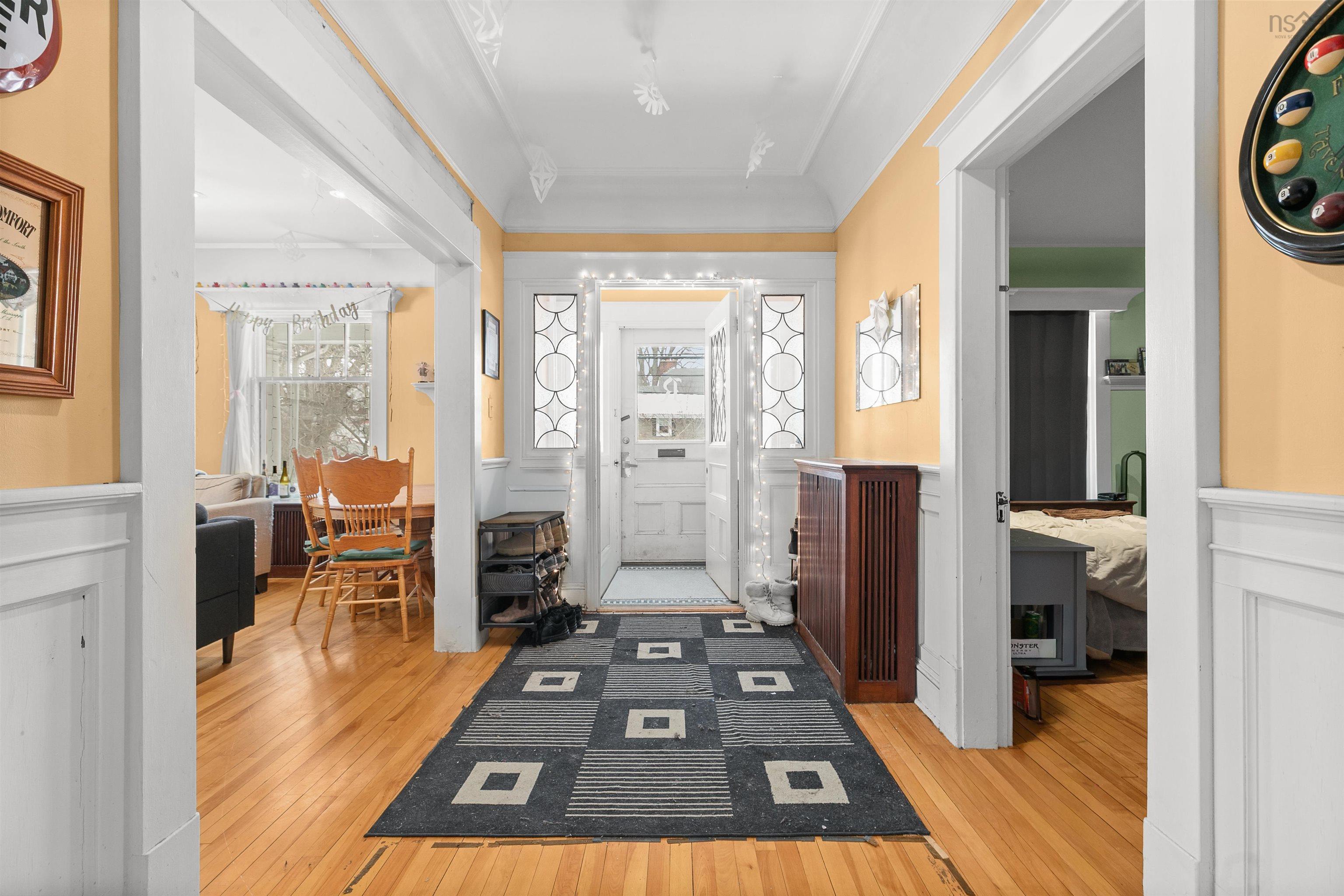View image 15