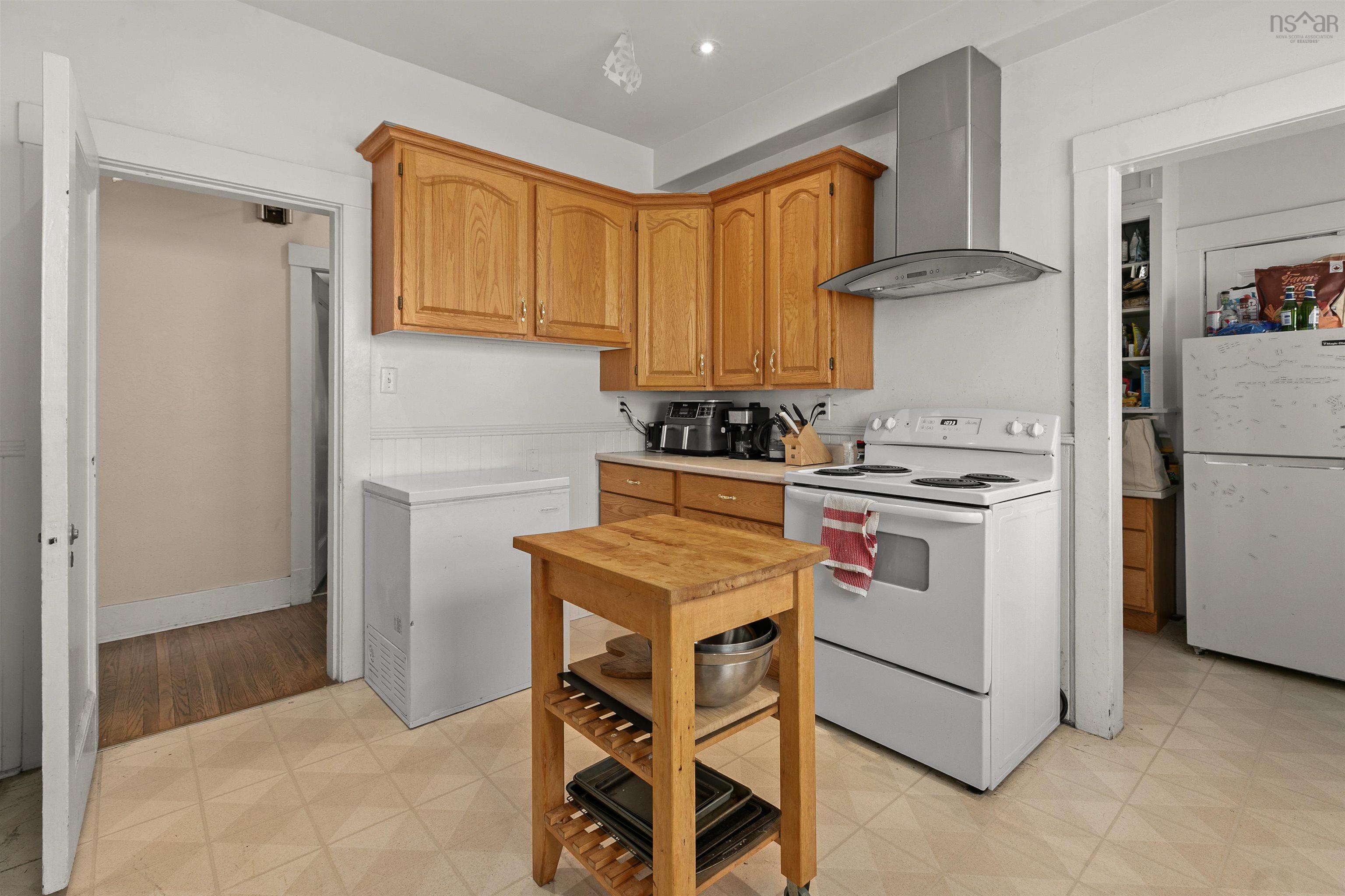 View image 20
