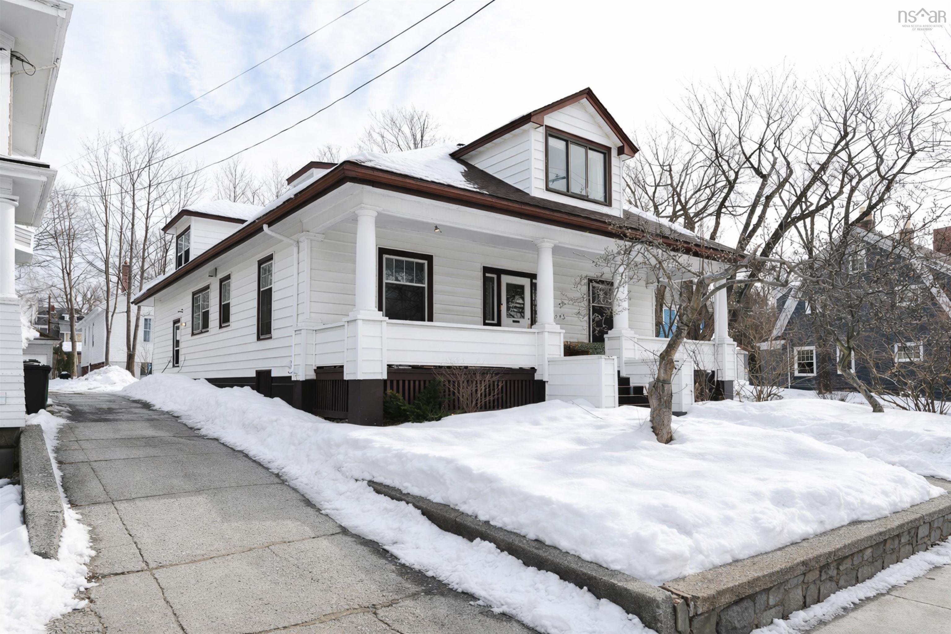 View image 35