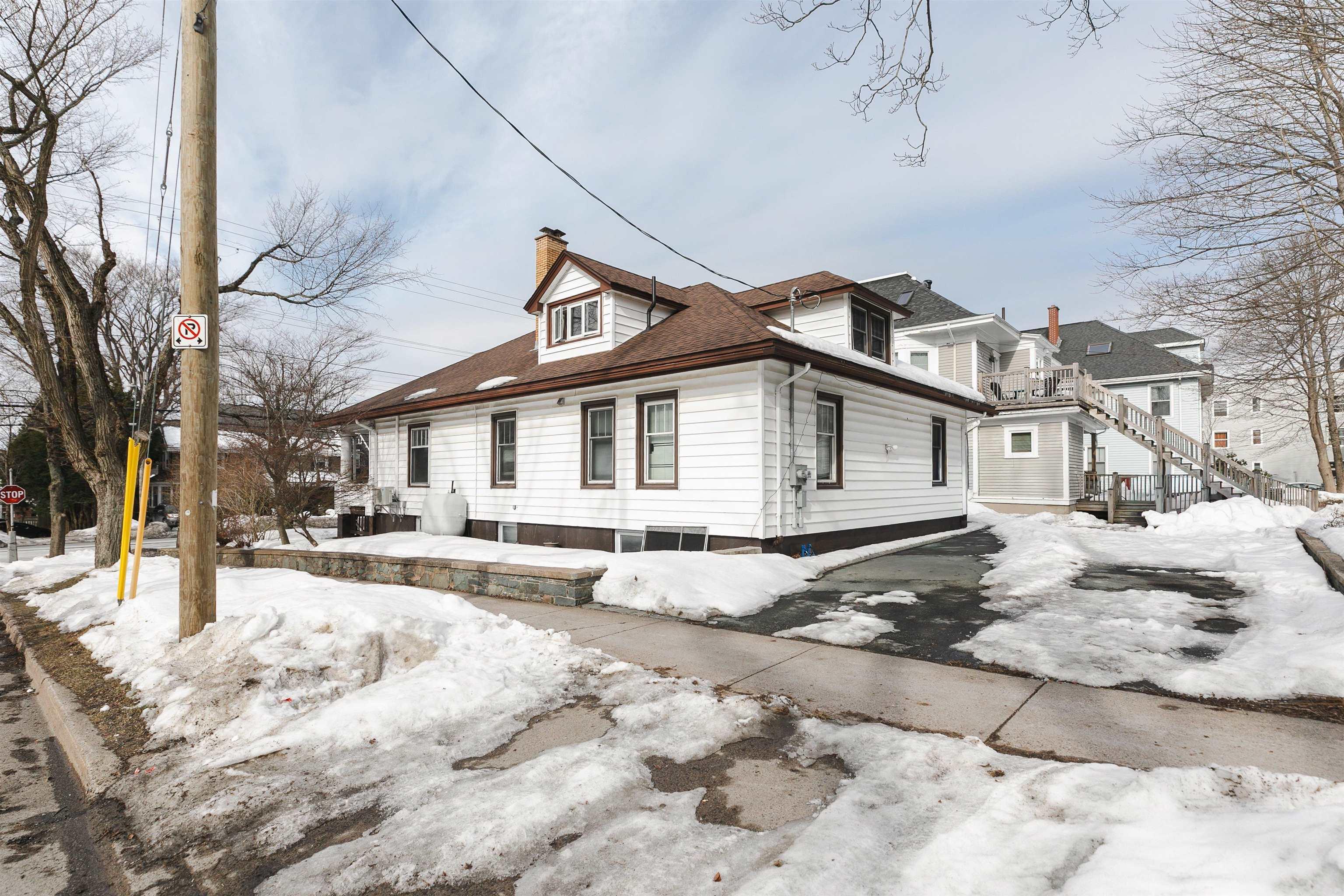View image 36