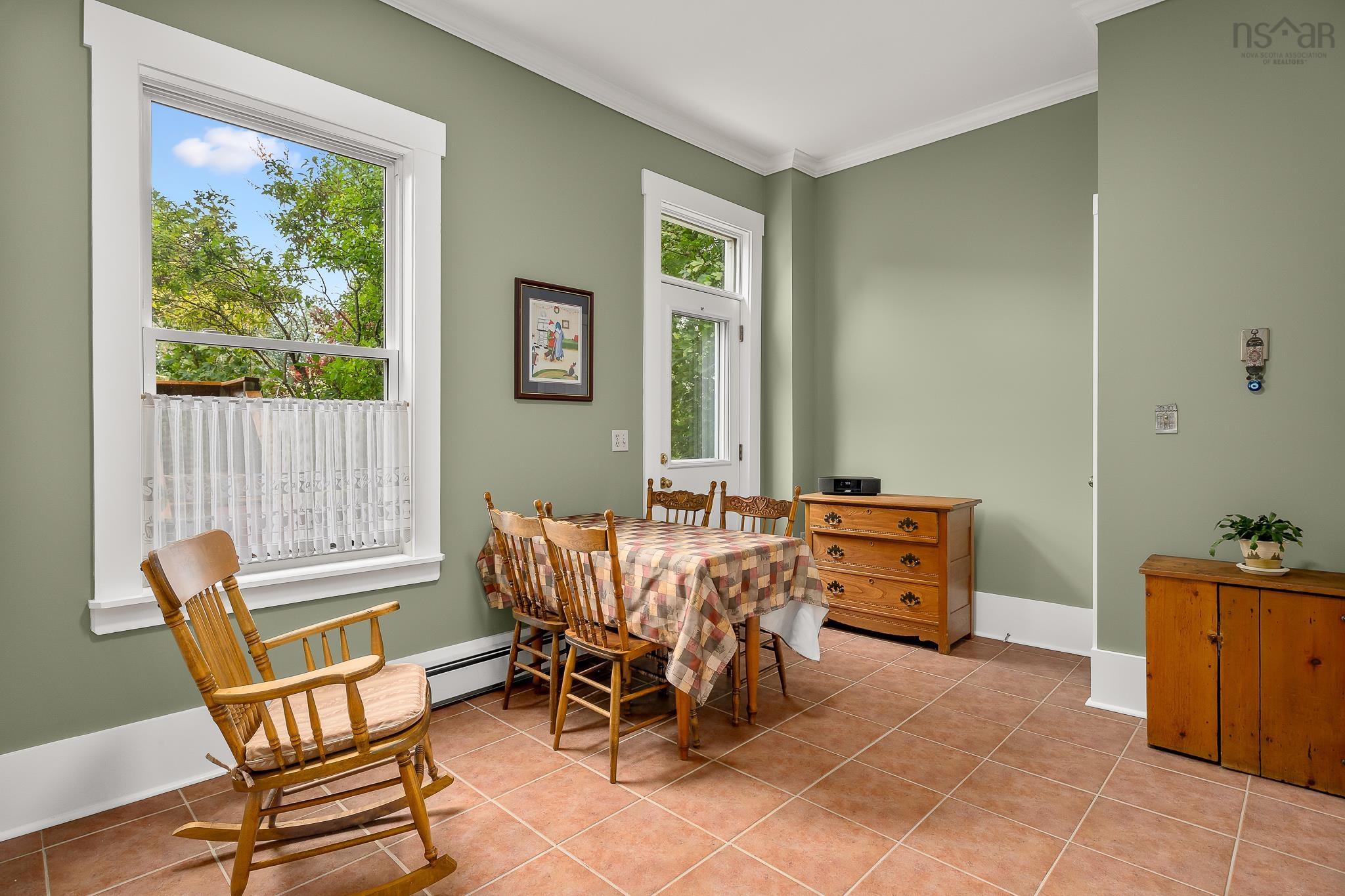 View image 13